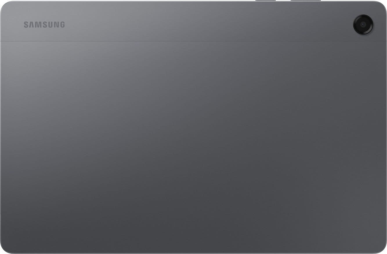 Samsung SM-X230 Galaxy Tab A11+ 8+256GB 11" Gray ITA in  Ecoprice.it - Avellino, commercioVirtuoso.it