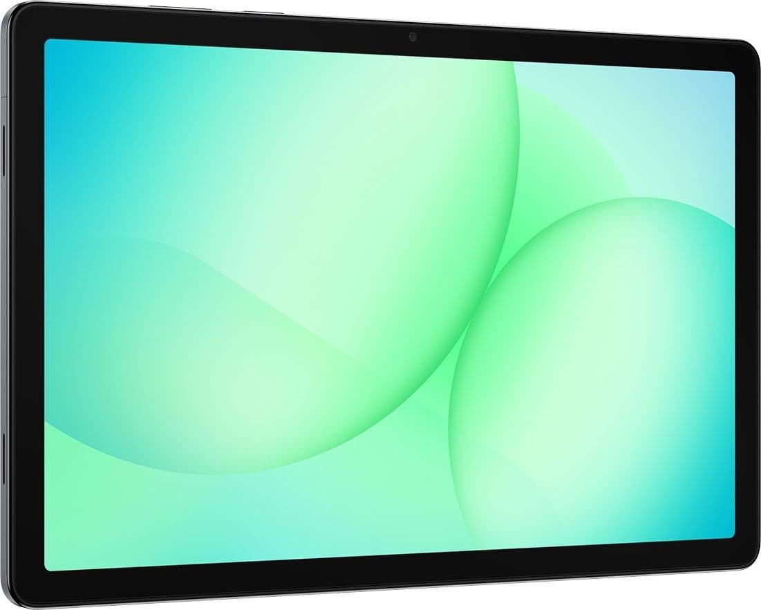 Samsung SM-X230 Galaxy Tab A11+ 8+256GB 11" Gray ITA in  Ecoprice.it - Avellino, commercioVirtuoso.it