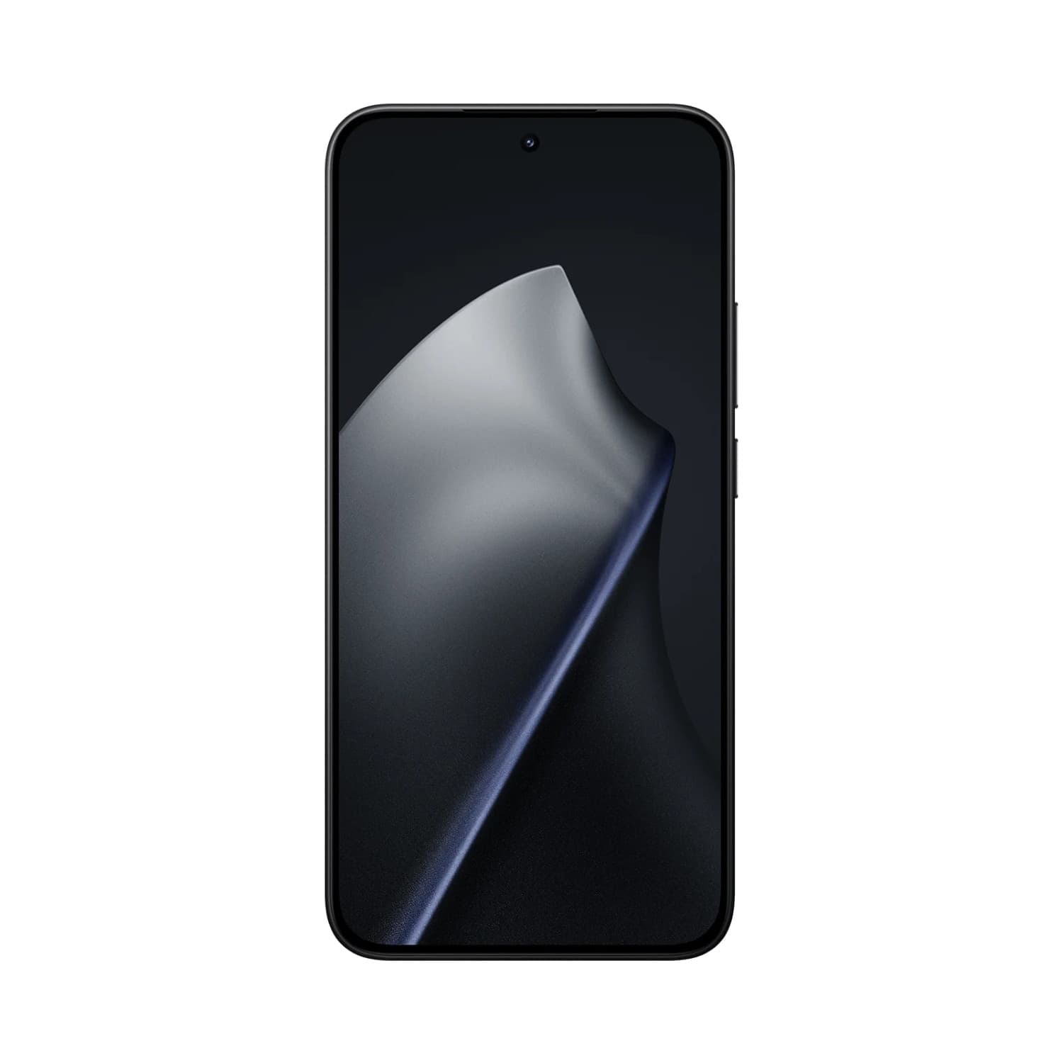 Xiaomi 15T 12+256GB 6.83" 5G Black DS ITA in Cellulari e Smartphone Ecoprice.it - Avellino, commercioVirtuoso.it