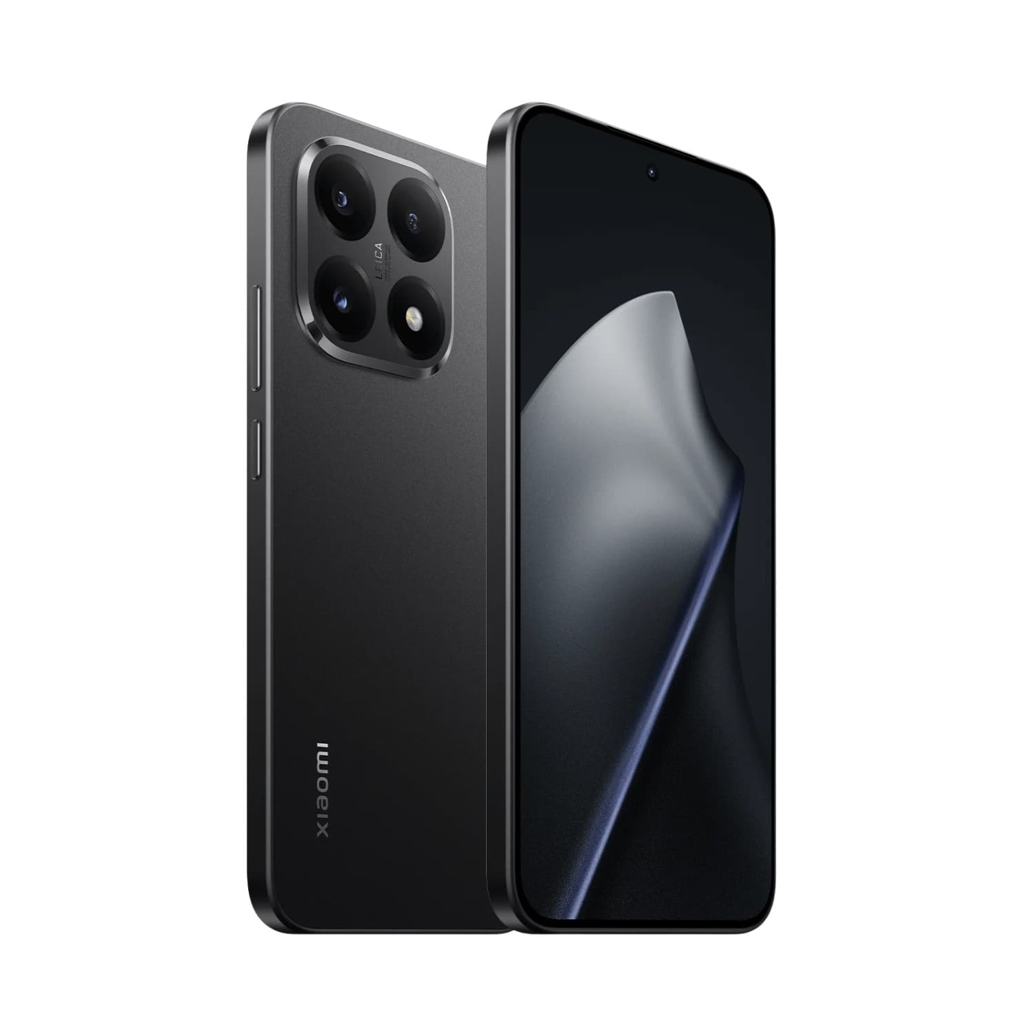 Xiaomi 15T 12+256GB 6.83" 5G Black DS ITA in Cellulari e Smartphone Ecoprice.it - Avellino, commercioVirtuoso.it