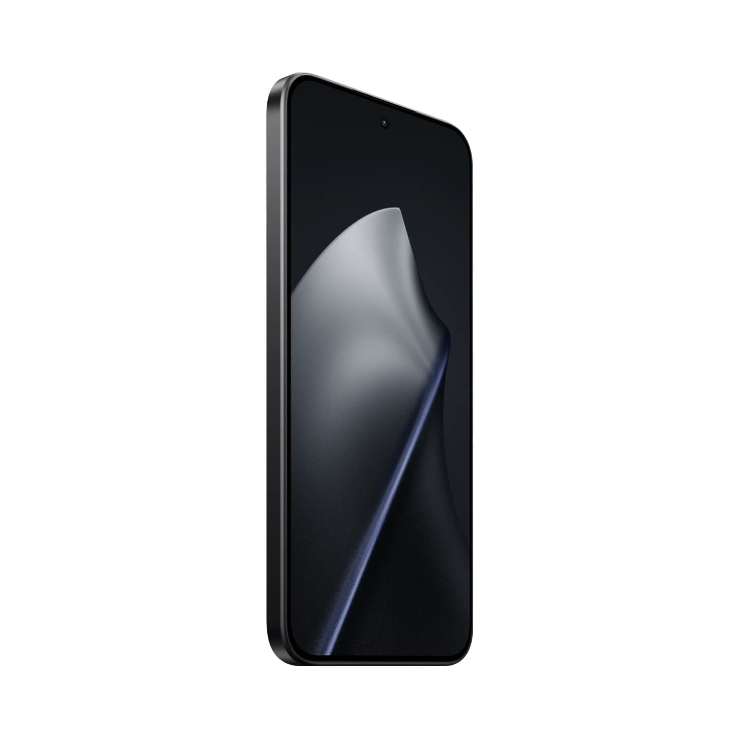 Xiaomi 15T 12+256GB 6.83" 5G Black DS ITA in Cellulari e Smartphone Ecoprice.it - Avellino, commercioVirtuoso.it
