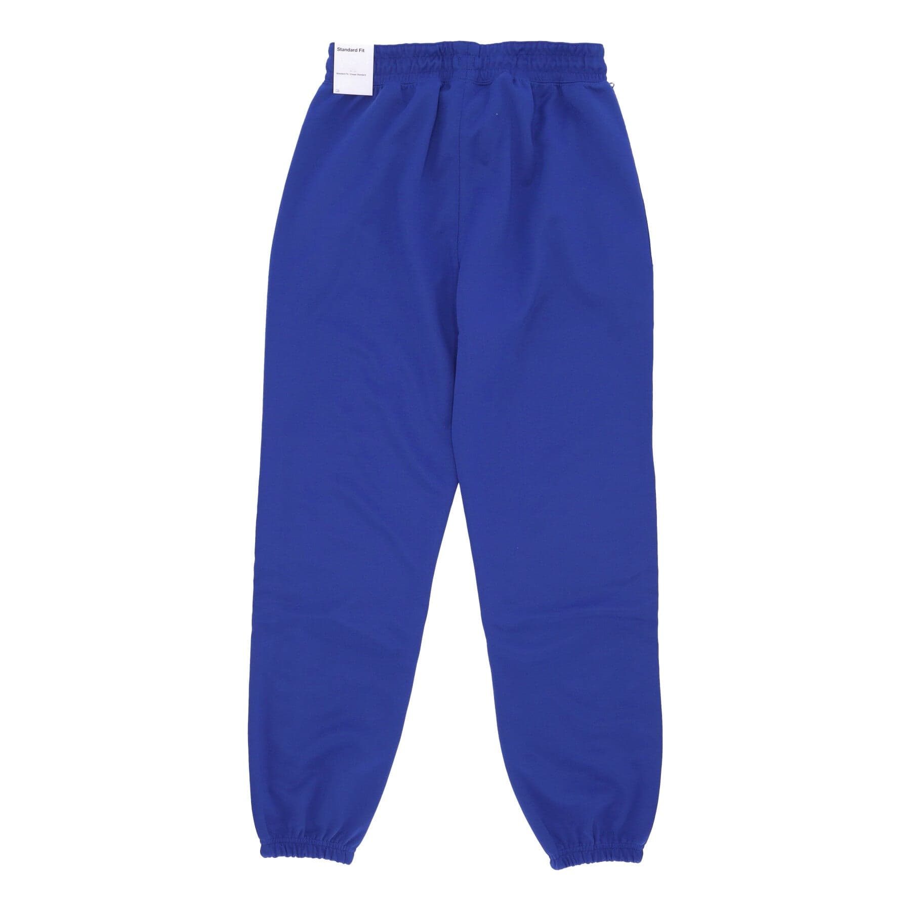 NIKE NBA Pantalone Tuta Uomo Nba Dri Fit Spotlight Pant Golwar Rush Blue/amarillo da uomo in Pantaloni da ginnastica Drestige - Casamassima, commercioVirtuoso.it
