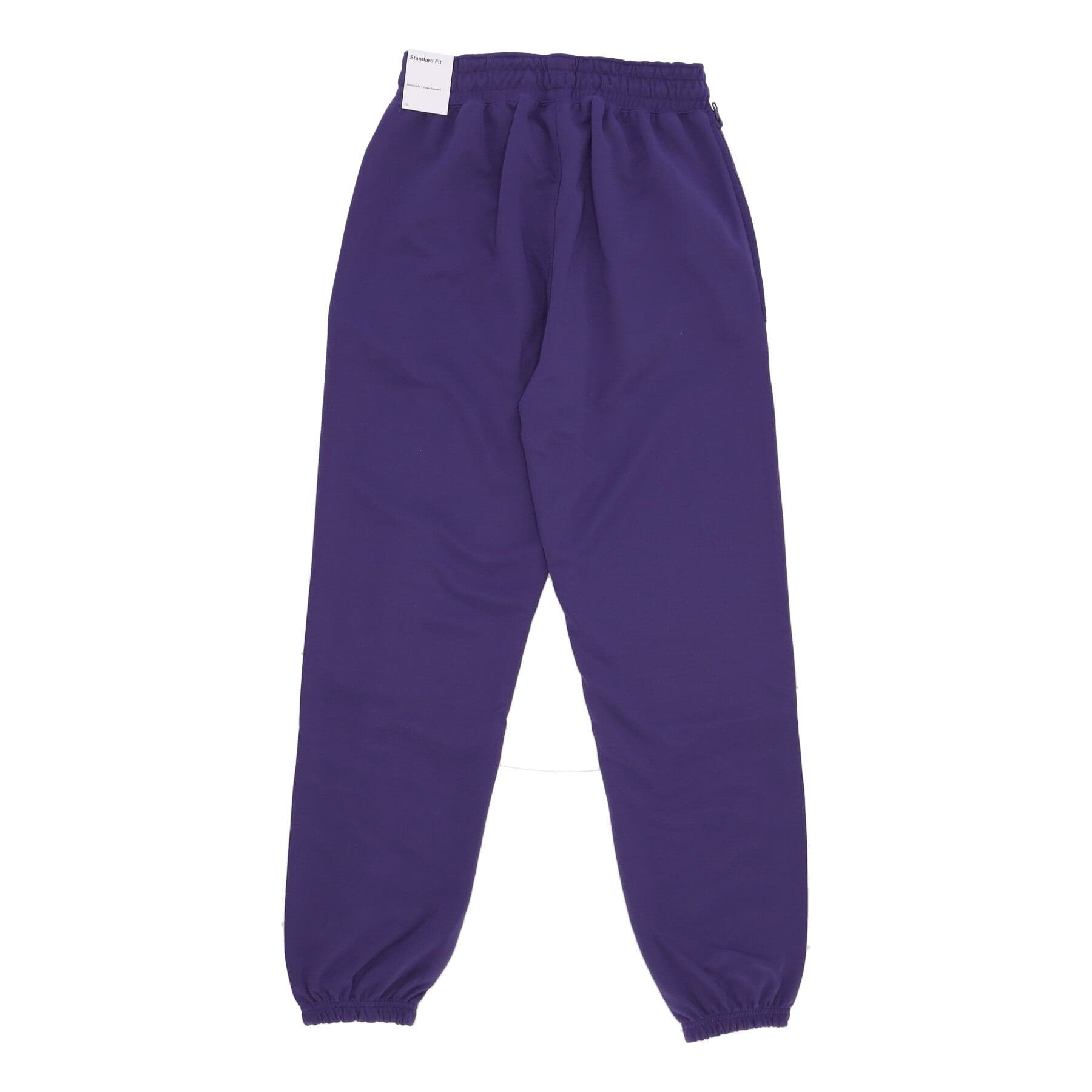 NIKE NBA Pantalone Tuta Uomo Nba Dri Fit Spotlight Pant Phosun New Orchid/clay Orange da uomo in Pantaloni da ginnastica Drestige - Casamassima, commercioVirtuoso.it