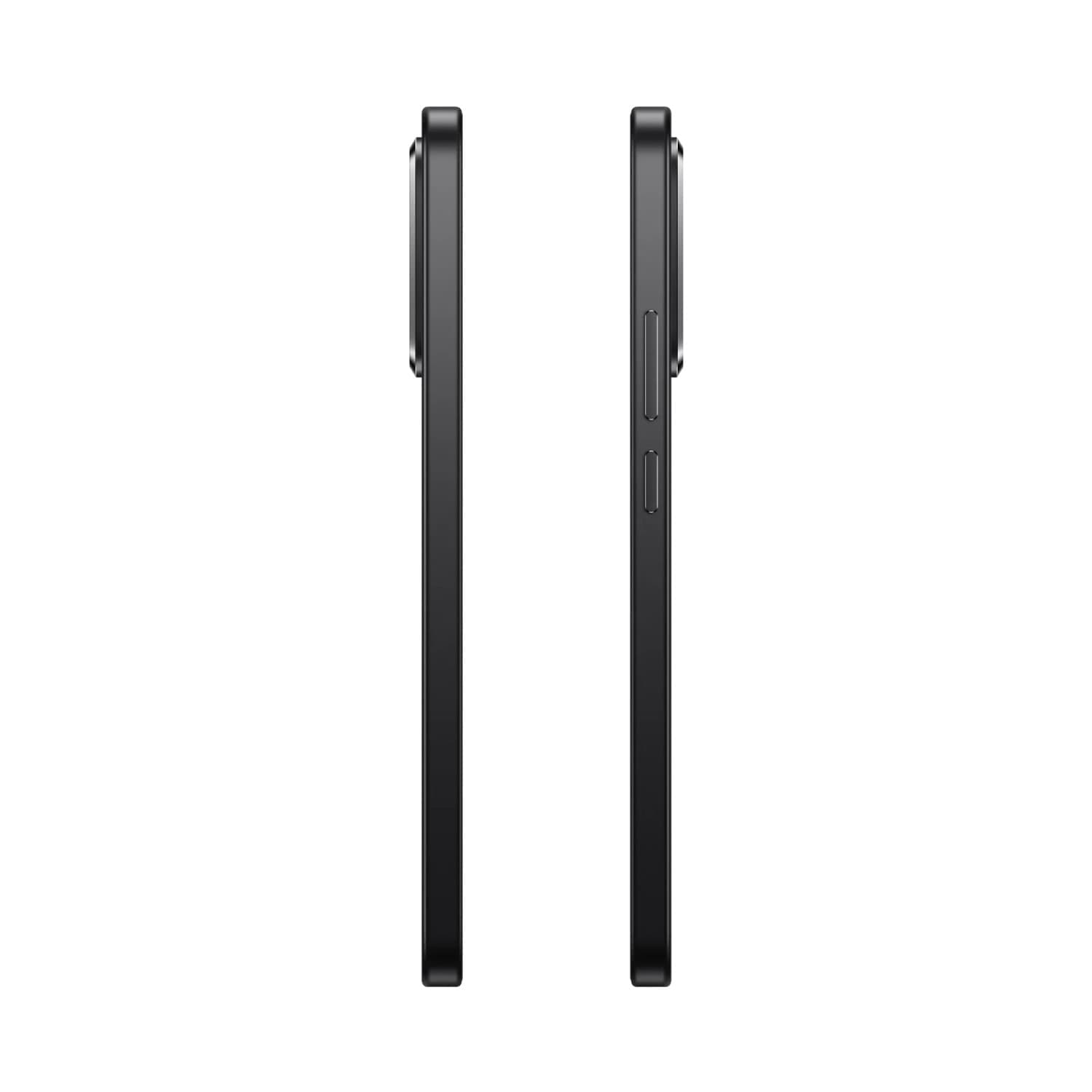 Xiaomi 15T 12+256GB 6.83" 5G Black DS ITA in Cellulari e Smartphone Ecoprice.it - Avellino, commercioVirtuoso.it