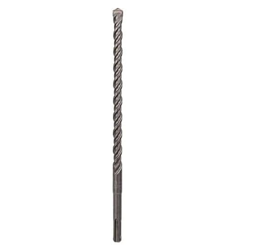BOSCH - PUNTA SDS PLUS D12 210x266 PUNTA PERFORATRICE 1618596182 in Punte SDS Stockdoc - Terni, commercioVirtuoso.it