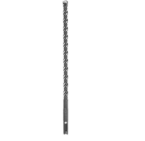 BOSCH - 1618596186 PUNTA SDS PLUS 14X200X265MM in Punte SDS Stockdoc - Terni, commercioVirtuoso.it