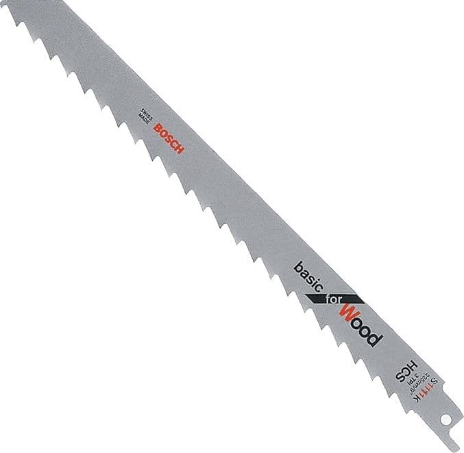 BOSCH - LAMA PER SEGA UNIVERSALE HCS S1111K