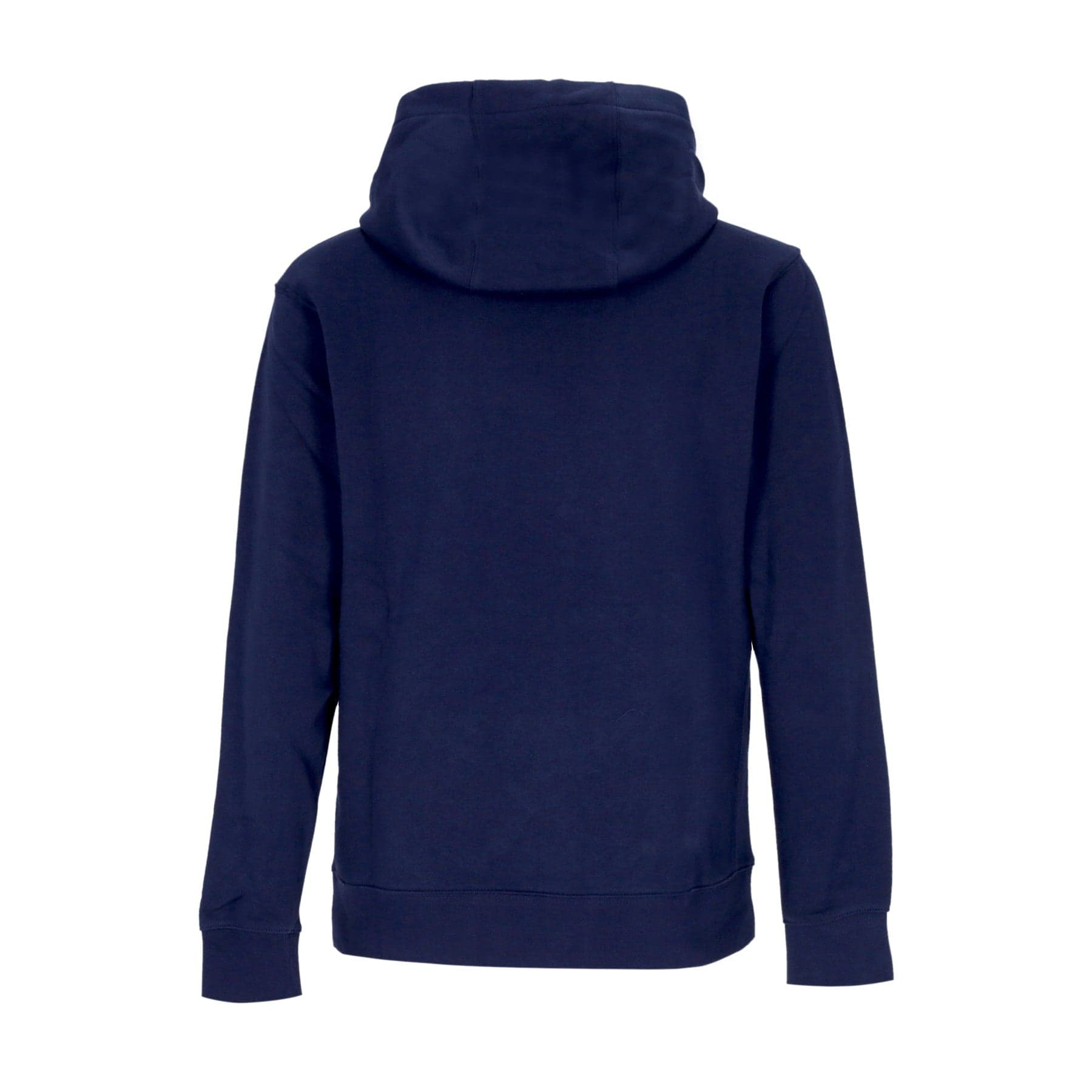 NIKE NBA Felpa Cappuccio Uomo Nba Club Hoodie Neopel College Navy da uomo in Felpe con cappuccio Drestige - Casamassima, commercioVirtuoso.it