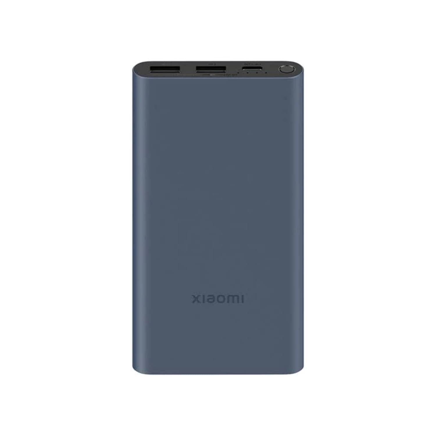 Xiaomi Powerbank 165w 10000mAh Cavo Integrato Usb-C Grigio in Caricabatterie portatile Ecoprice.it - Avellino, commercioVirtuoso.it