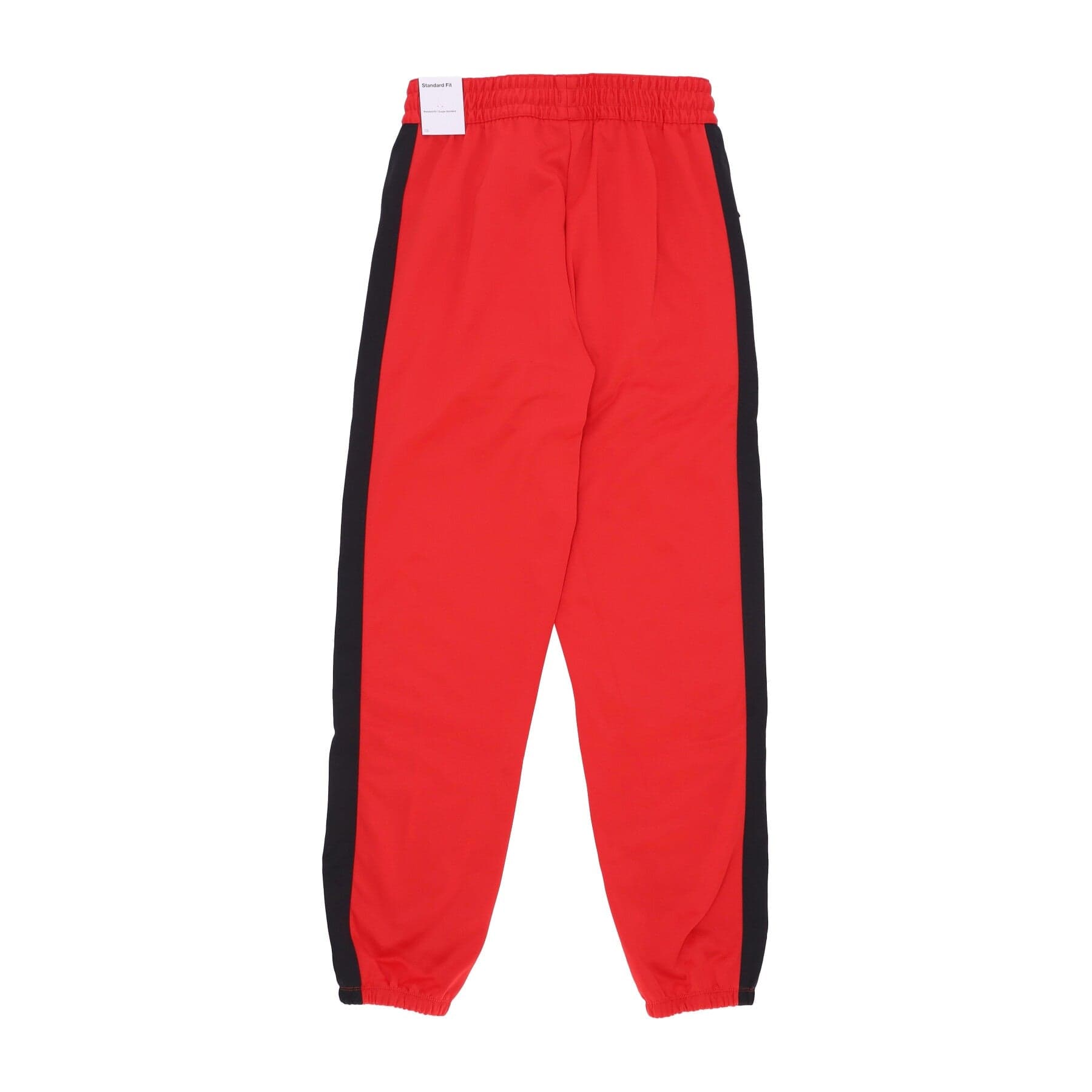 NIKE NBA Pantalone Tuta Uomo Nba Starting Five Fleece Pant Chibul University Red/black/black da uomo in Pantaloni sportivi Drestige - Casamassima, commercioVirtuoso.it