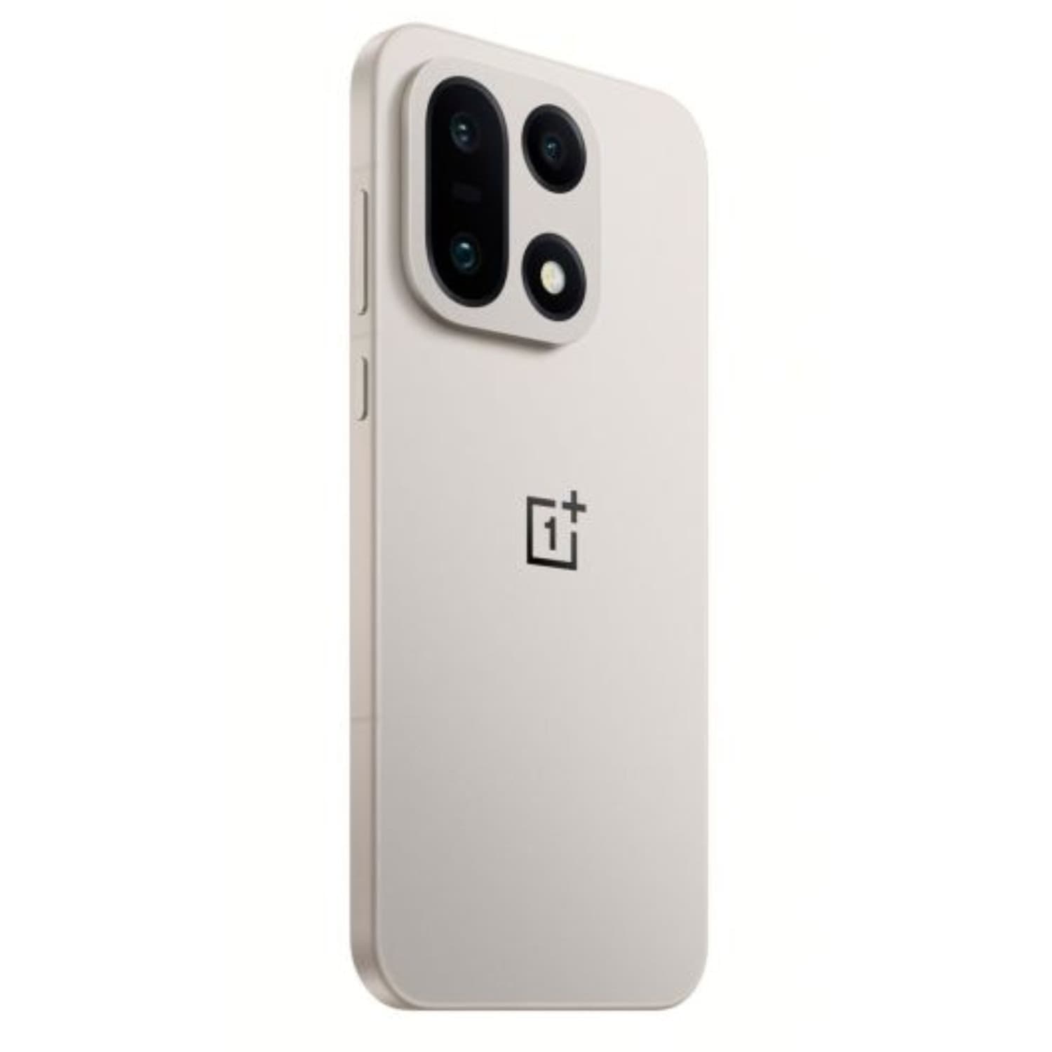 OnePlus 15 16+512GB 6.78" 5G Sand Storm DS EU in Cellulari e Smartphone Ecoprice.it - Avellino, commercioVirtuoso.it
