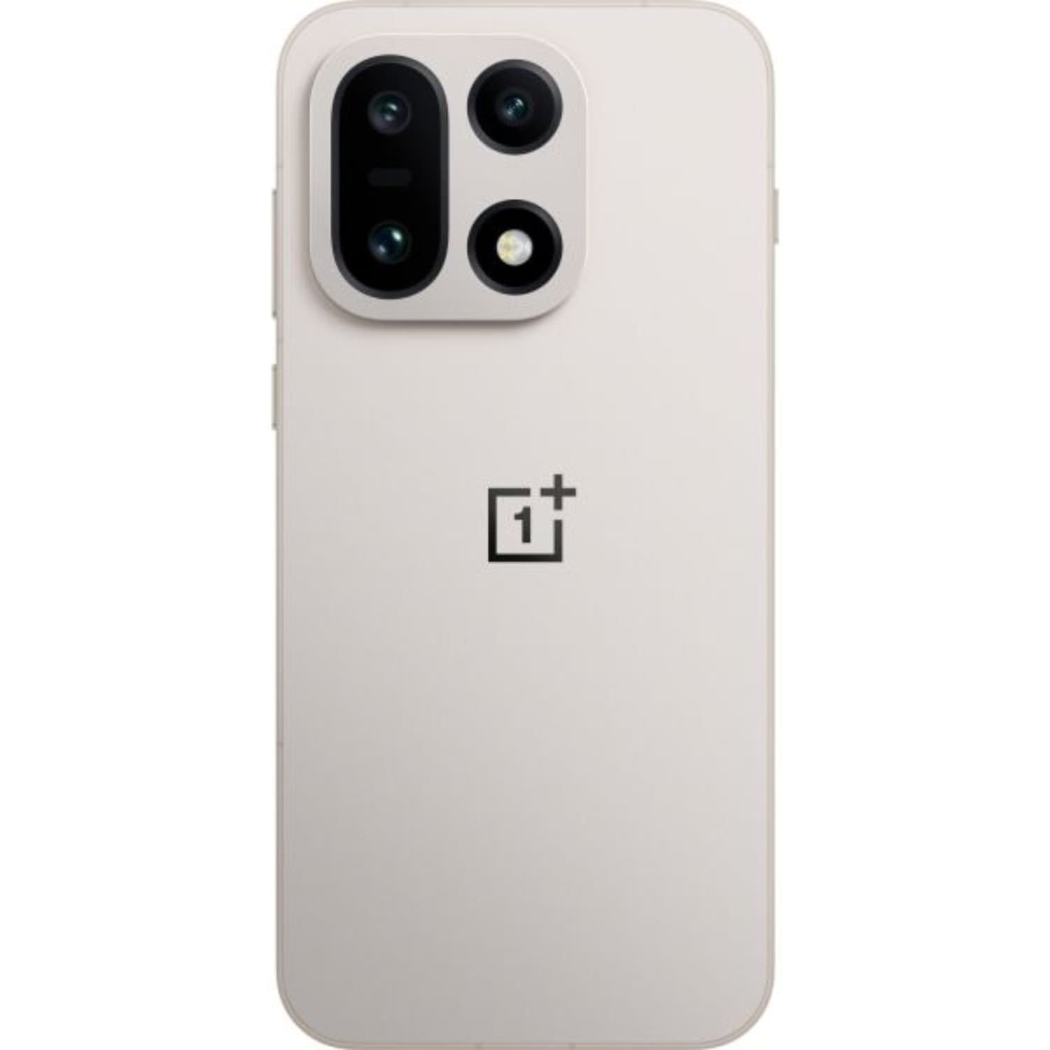 OnePlus 15 16+512GB 6.78" 5G Sand Storm DS EU in Cellulari e Smartphone Ecoprice.it - Avellino, commercioVirtuoso.it