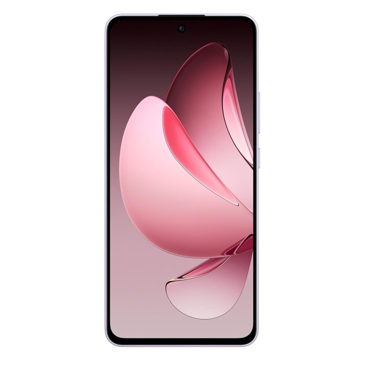 OPPO Reno 13F 8+256GB 6.67" 5G Plume Purple ITA in Cellulari e Smartphone Ecoprice.it - Avellino, commercioVirtuoso.it