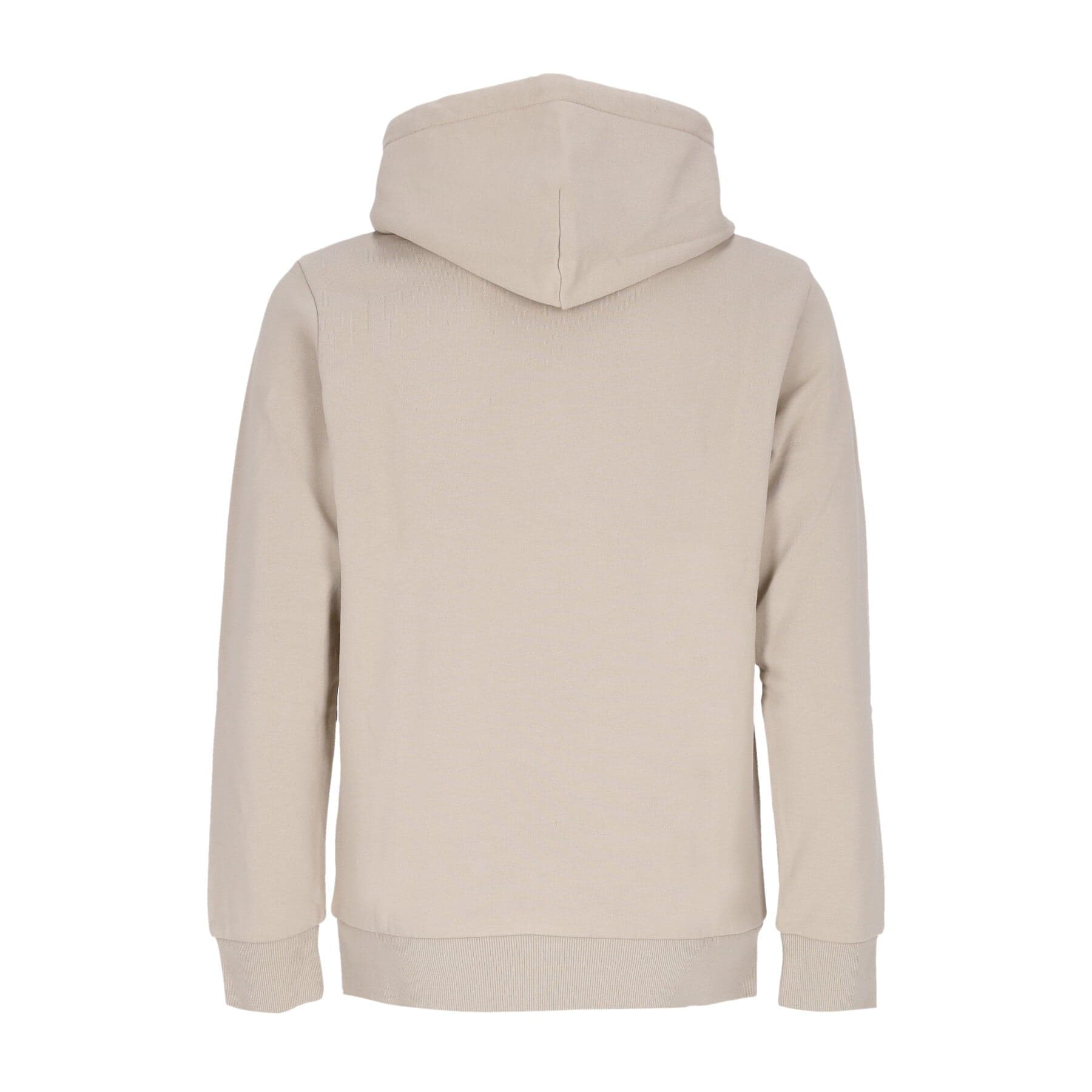 CARHARTT WIP Felpa Cappuccio Uomo Script Embroidery Hooded Wall/black da uomo in Felpe con cappuccio Drestige - Casamassima, commercioVirtuoso.it