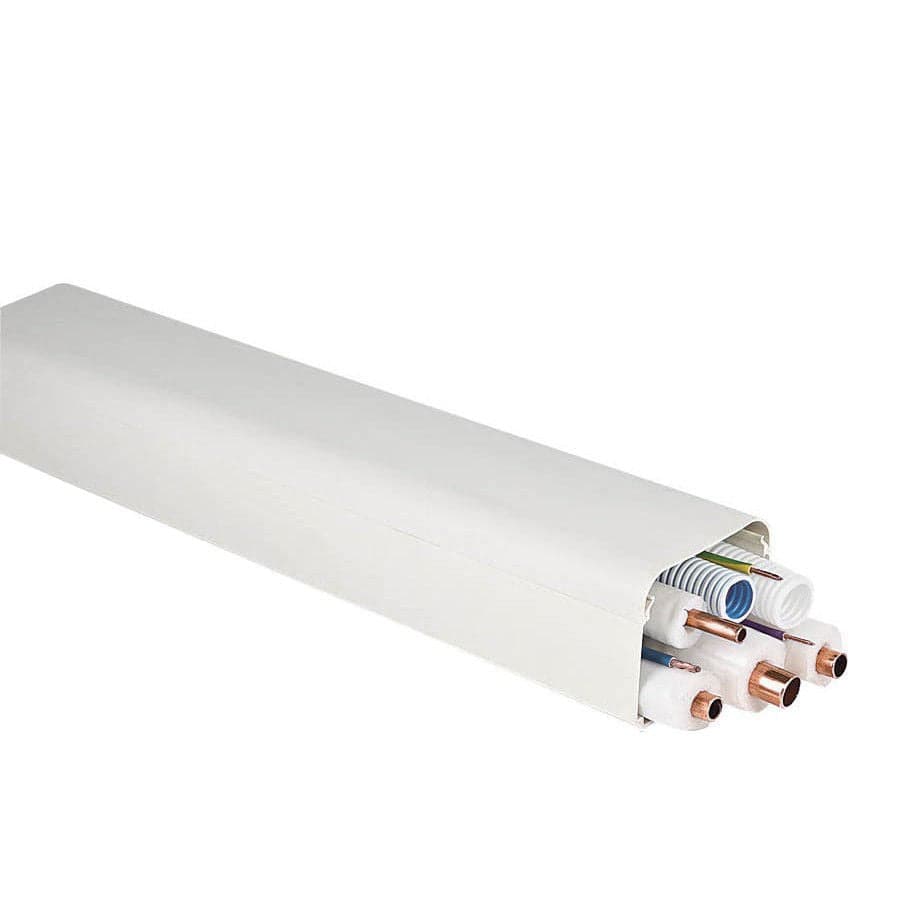 Legami - Agenda 12 Mesi Settimanale - Medium - 2026 Deep Graphite (VAG2612056) - 6