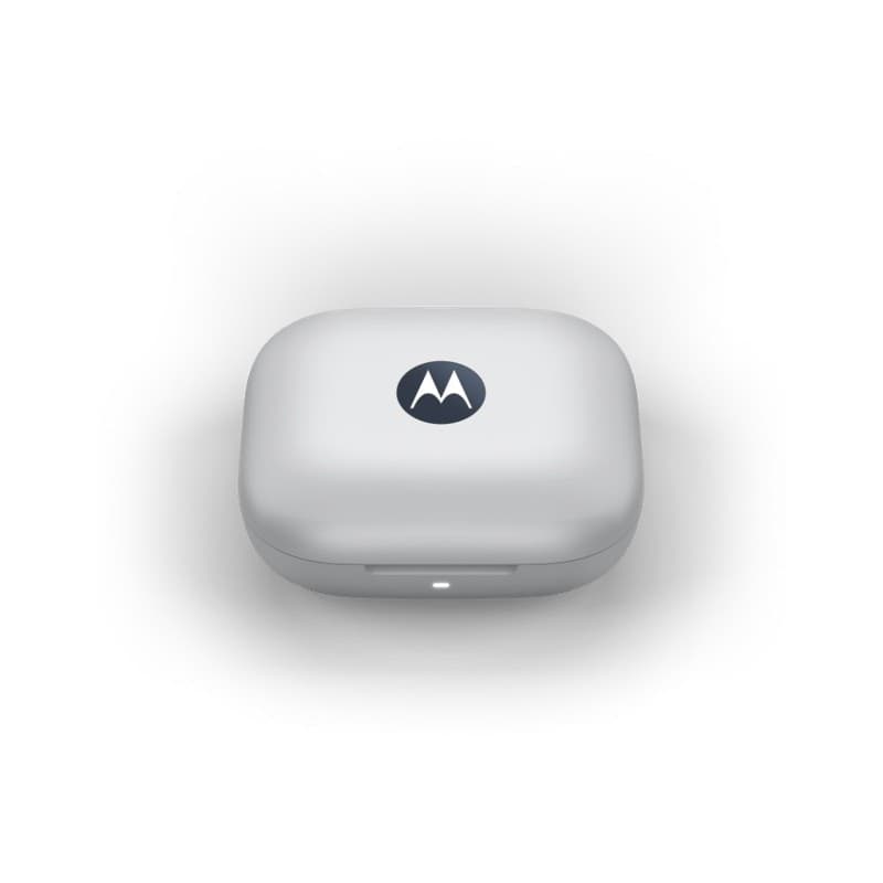 Motorola Moto Buds Starlight Blue Marine in Cuffie In-Ear Ecoprice.it - Avellino, commercioVirtuoso.it