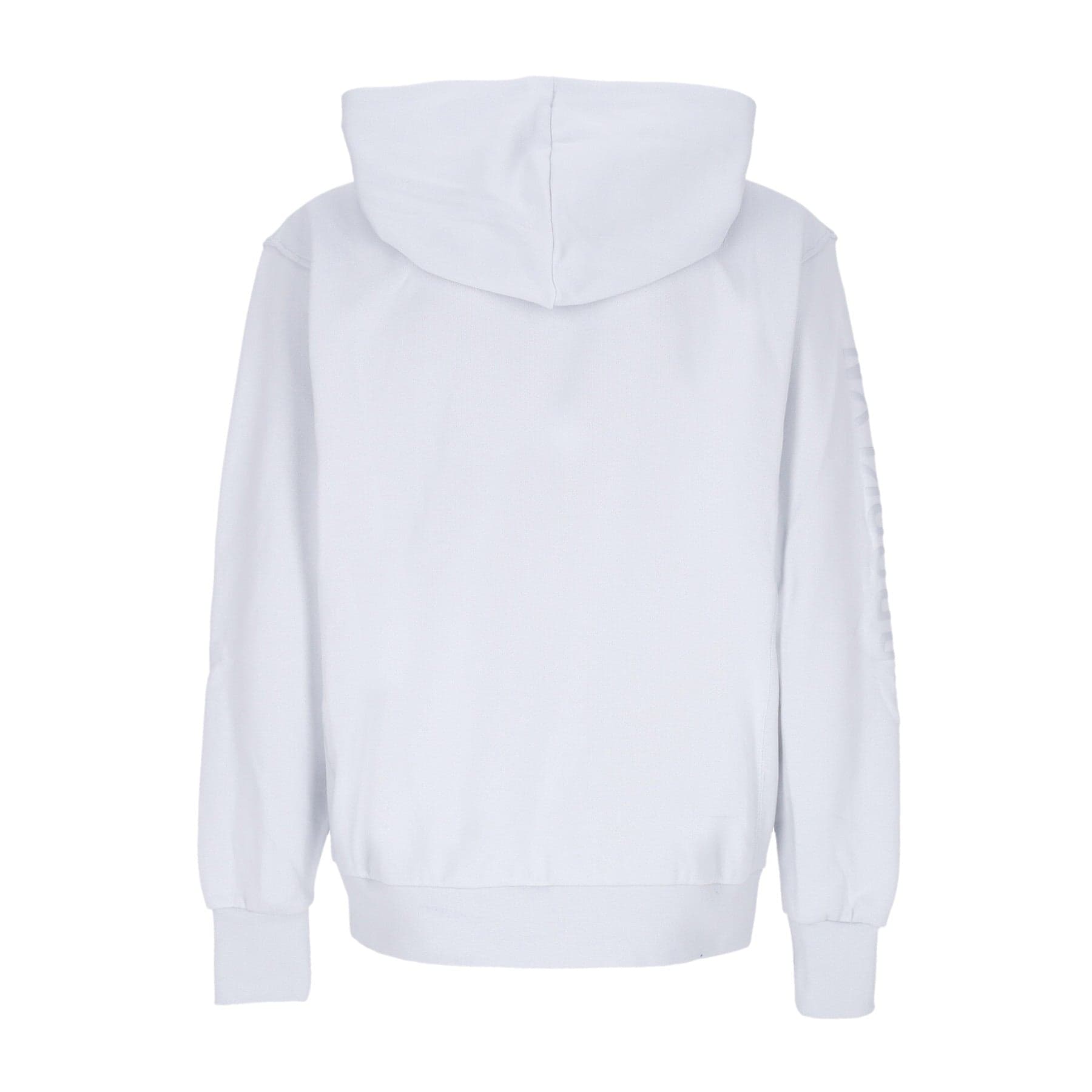 JORDAN NBA Felpa Cappuccio Uomo Nba Courtside Statement Edition Fleece Hoodie Bronet Pure Platinum da uomo in Felpe con cappuccio Drestige - Casamassima, commercioVirtuoso.it