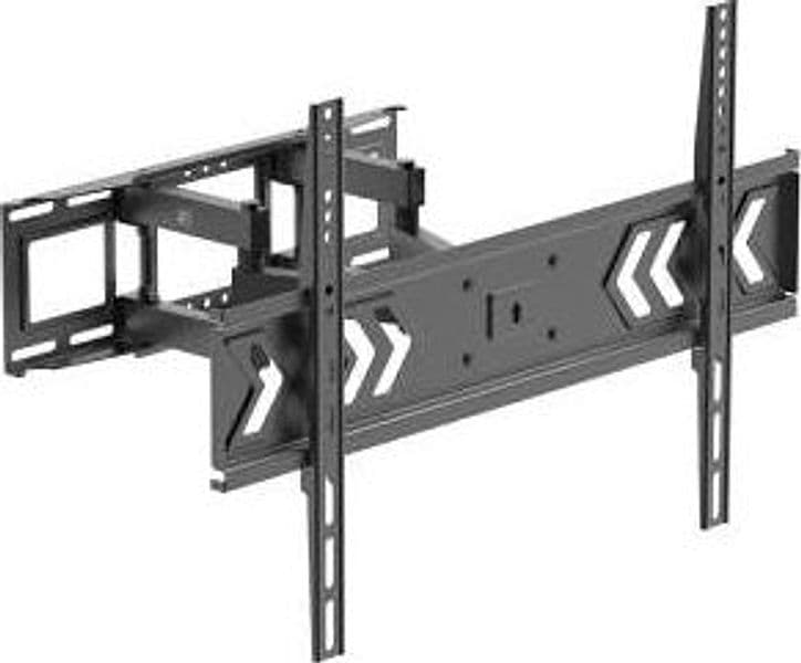 Fenner Tech Staffa FN-CT-WPLB-3502 32"-70" Full Motion Slim 35kg - 2