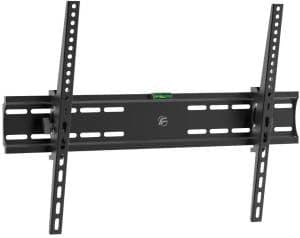 Fenner Tech Staffa FN-CT-PLB-E804DC 32"-75" Tilt Ultra Flat 40kg - 2