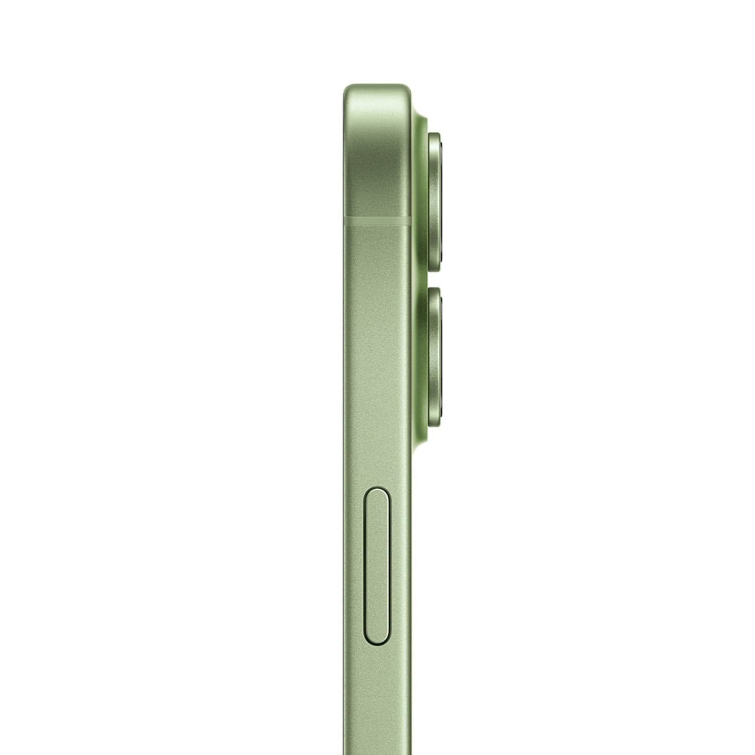 Apple iPhone 17 256GB 6.3" Sage MG6N4QN/A in prodotto Ecoprice.it - Avellino, commercioVirtuoso.it
