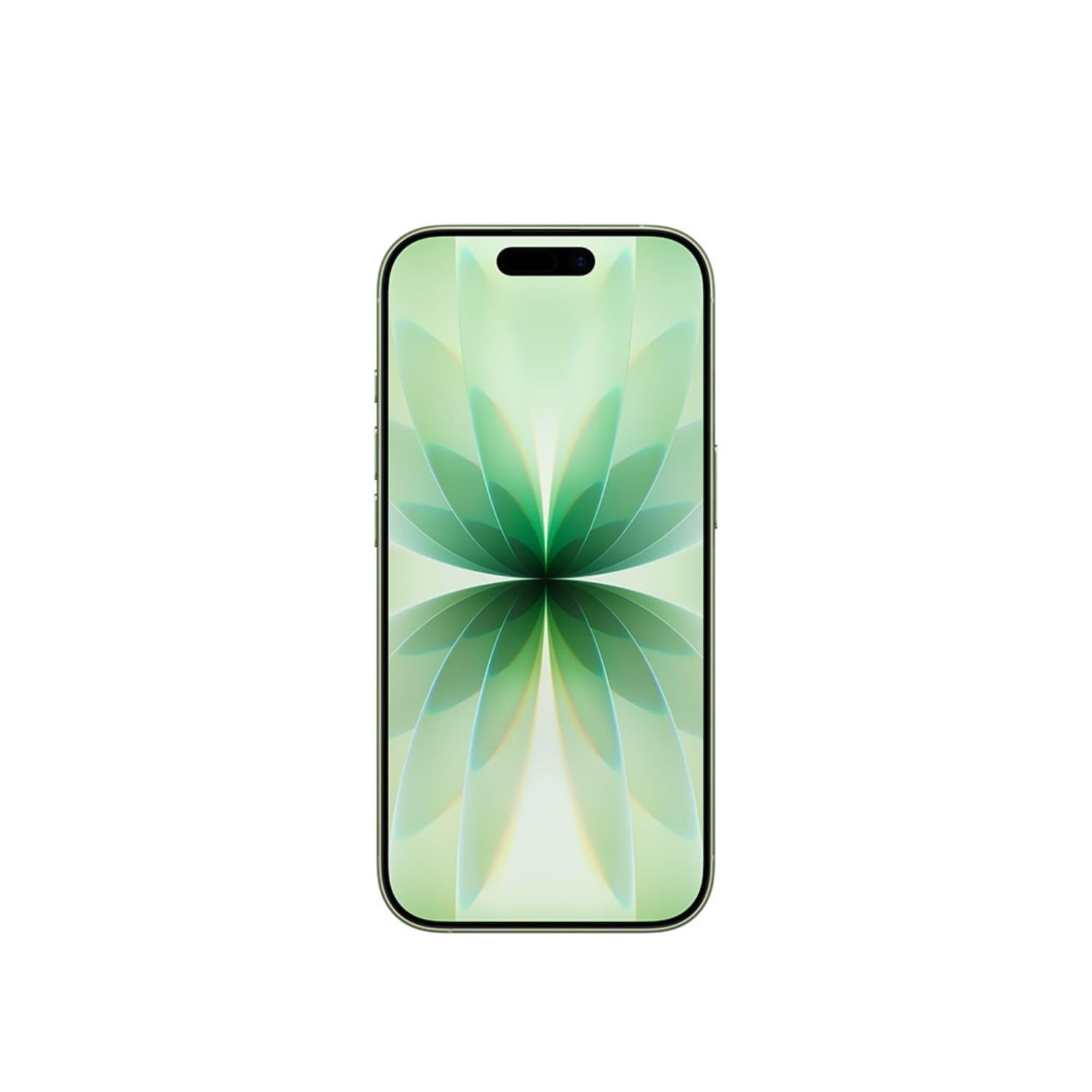 Apple iPhone 17 256GB 6.3" Sage MG6N4QN/A in prodotto Ecoprice.it - Avellino, commercioVirtuoso.it
