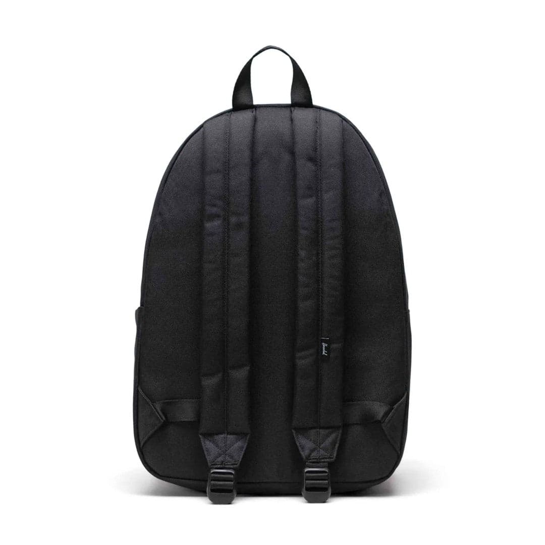 HERSCHEL Zaino Unisex Classic Xl Backpack Black da uomo in Zaini Casual Drestige - Casamassima, commercioVirtuoso.it