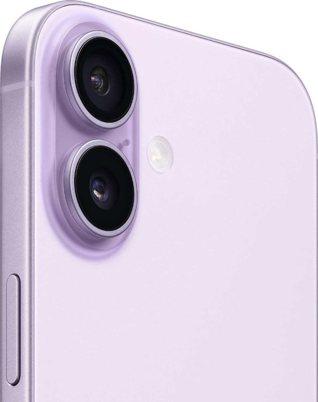 Apple iPhone 17 256GB 6.3" Lavander MG6M4ZD/A in prodotto Ecoprice.it - Avellino, commercioVirtuoso.it