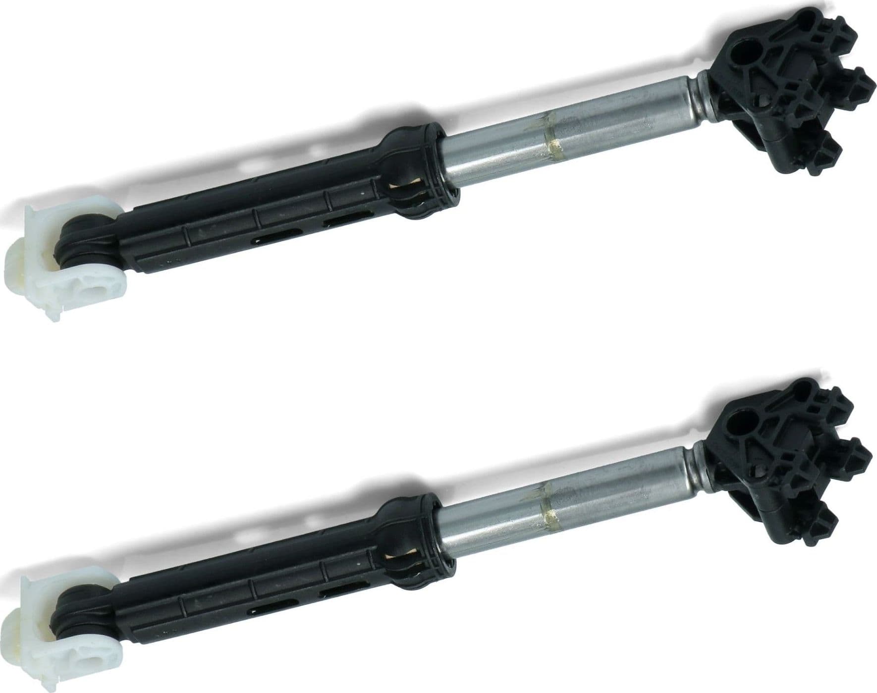 COPPIA AMMORTIZZATORI LAVATRICE WHIRLPOOL IGNIS 481952918038 - 481246648088 AM 4 in prodotto EuroStore07 - Alatri, commercioVirtuoso.it