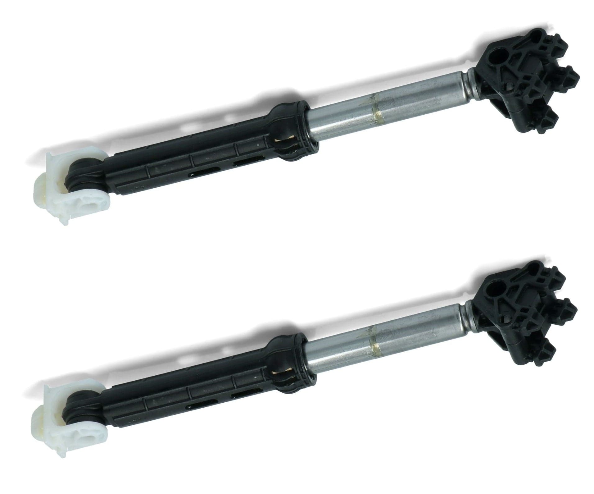 COPPIA AMMORTIZZATORI LAVATRICE WHIRLPOOL IGNIS 481952918038 - 481246648088 AM 4 in prodotto EuroStore07 - Alatri, commercioVirtuoso.it