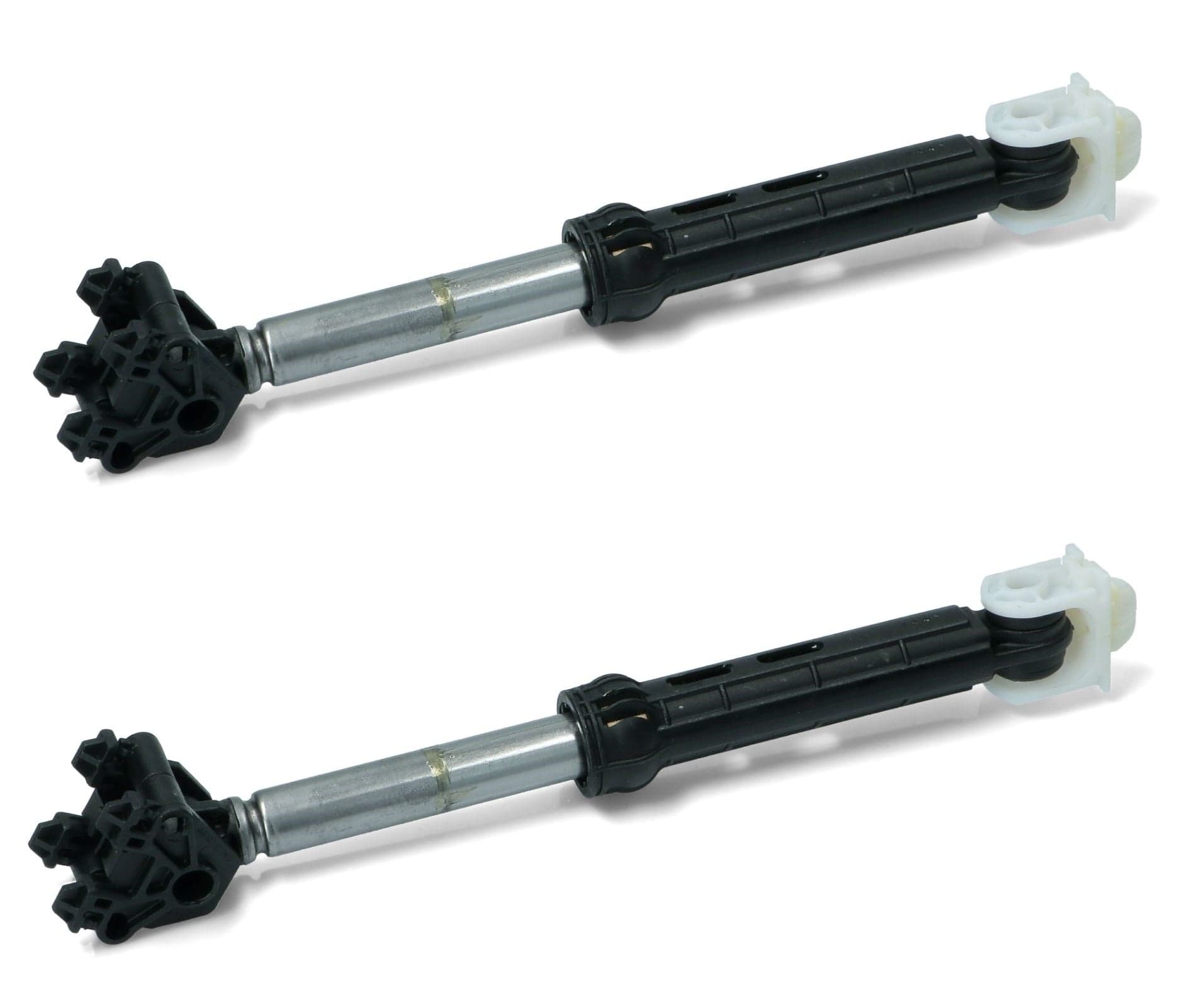 COPPIA AMMORTIZZATORI LAVATRICE WHIRLPOOL IGNIS 481952918038 - 481246648088 AM 4 in prodotto EuroStore07 - Alatri, commercioVirtuoso.it