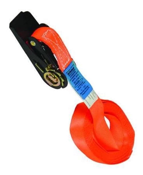CINGHIA TENSIONE A CRICCHETTO PORTAPACCHI 5 MT MAX 750 KG FER 301657 - PZ 3 in prodotto EuroStore07 - Alatri, commercioVirtuoso.it
