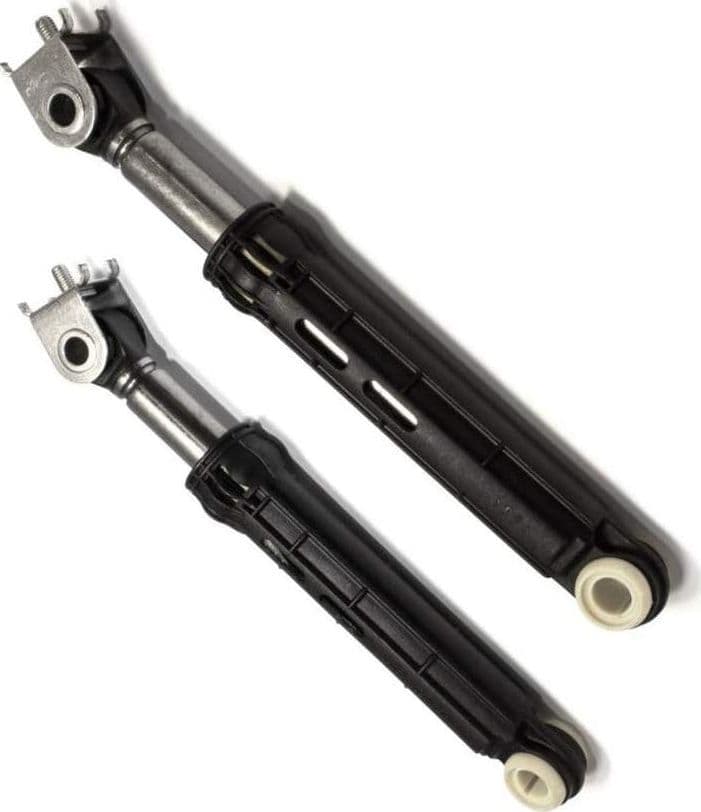 ARISTON INDESIT AMMORTIZZATORE INDESIT 120N TIPO 303587 481246368035 PZ 2 AM 6 in prodotto EuroStore07 - Alatri, commercioVirtuoso.it