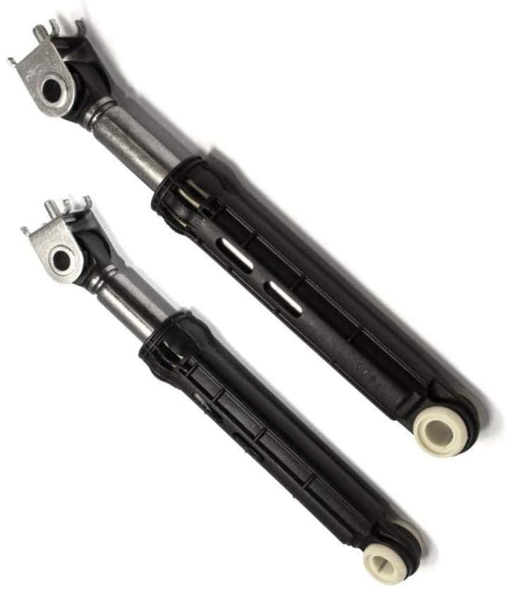 ARISTON INDESIT AMMORTIZZATORE INDESIT 120N TIPO 303587 481246368035 PZ 2 AM 6 in prodotto EuroStore07 - Alatri, commercioVirtuoso.it