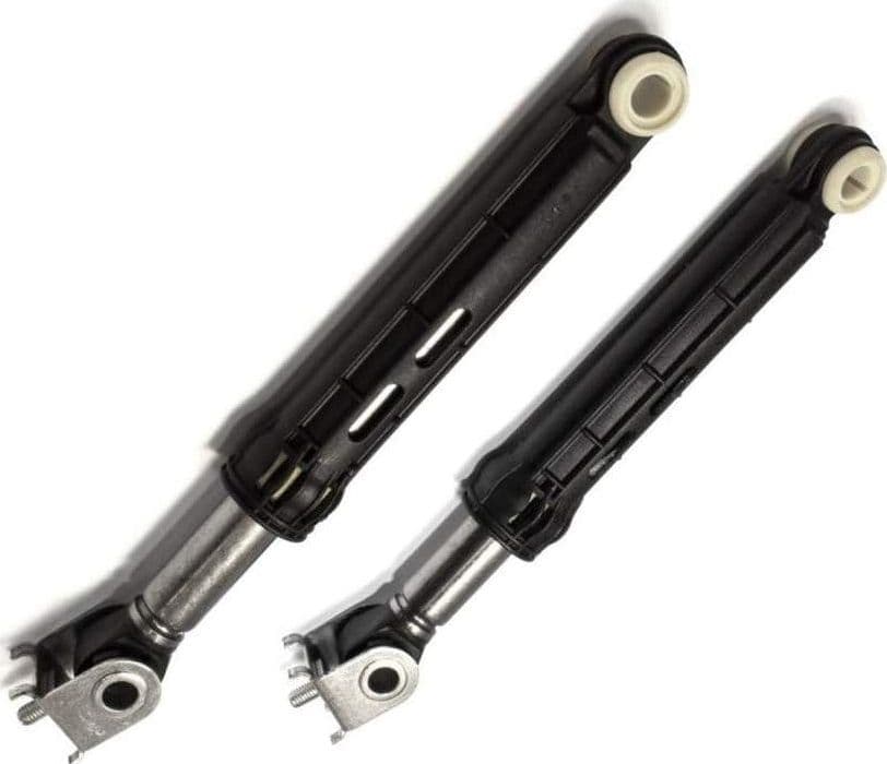ARISTON INDESIT AMMORTIZZATORE INDESIT 120N TIPO 303587 481246368035 PZ 2 AM 6 in prodotto EuroStore07 - Alatri, commercioVirtuoso.it