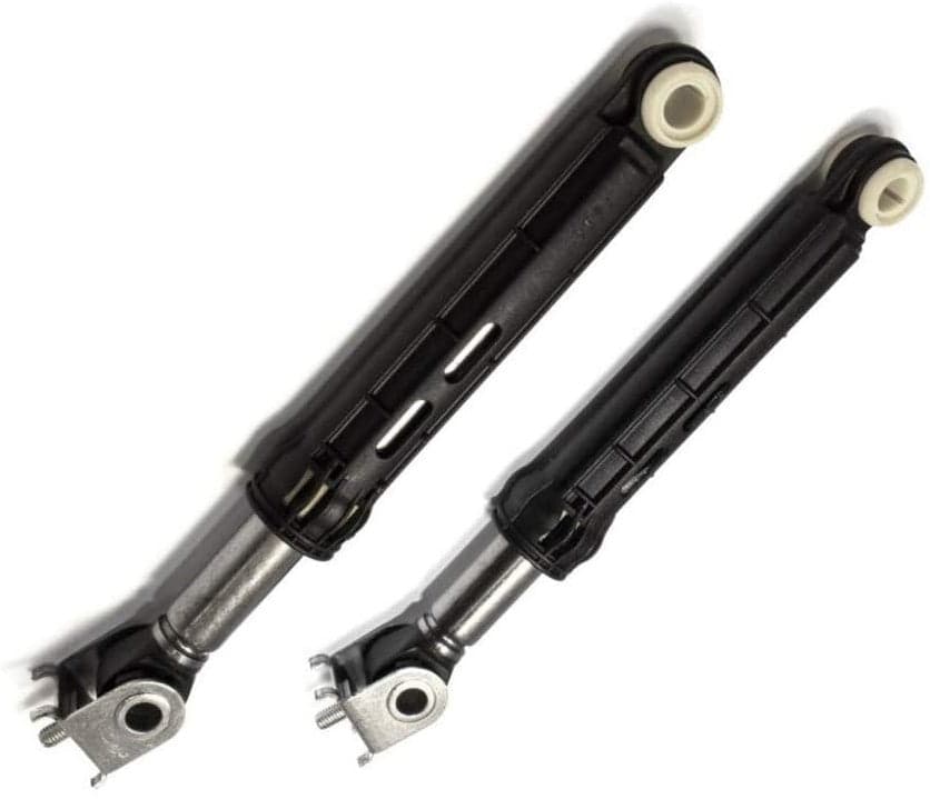 ARISTON INDESIT AMMORTIZZATORE INDESIT 120N TIPO 303587 481246368035 PZ 2 AM 6 in prodotto EuroStore07 - Alatri, commercioVirtuoso.it