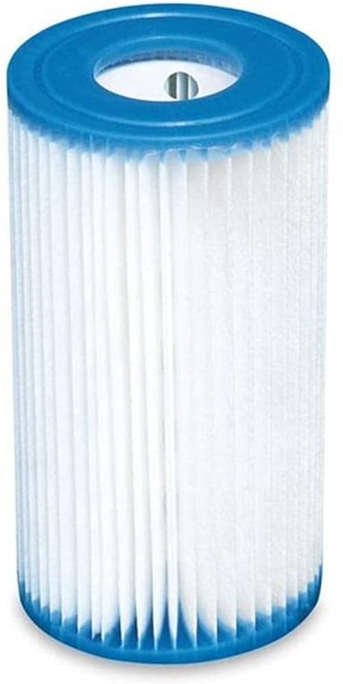 FILTRO POMPA A CARTUCCIA PISCINA INTEX 29000 EX 59900 MODELLO - A - -PZ 6 in prodotto EuroStore07 - Alatri, commercioVirtuoso.it