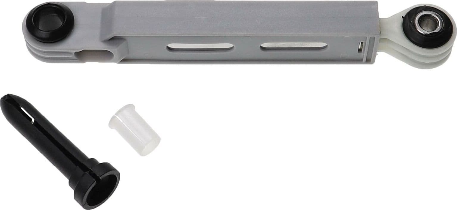 AMMORTIZZATORE LAVATRICE BOSCH 742719 - 673541 00673541 FRENATA 90 -AM 13-PZ 3 in prodotto EuroStore07 - Alatri, commercioVirtuoso.it