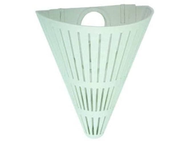 FILTRO VINACCIA PER RUBINETTI MASTELLONI UVA VINO FILTRARE FERR 123273 in prodotto EuroStore07 - Alatri, commercioVirtuoso.it