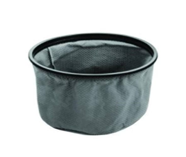 FILTRO ASPIRACENERE ASPIRAPOLVERE CM 30 X 15 IN TESSUTO FERR 365376 in prodotto EuroStore07 - Alatri, commercioVirtuoso.it