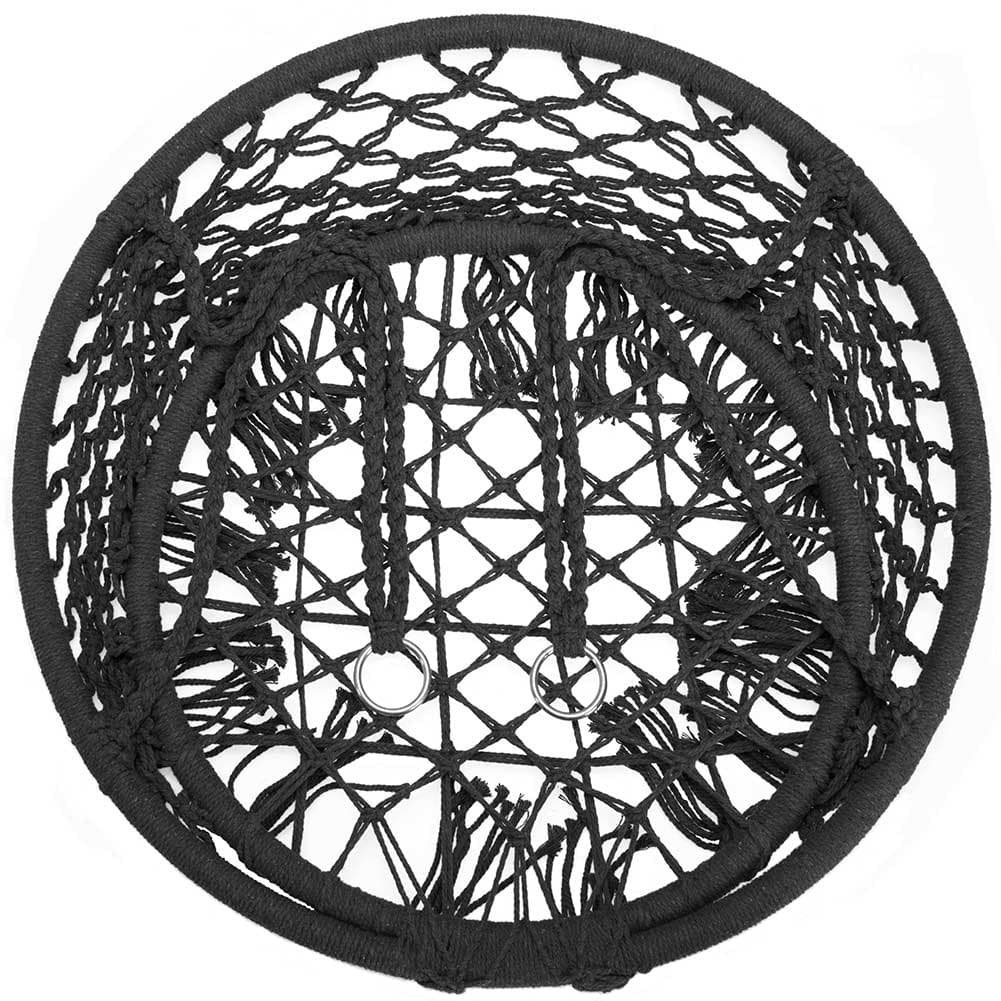 2825131