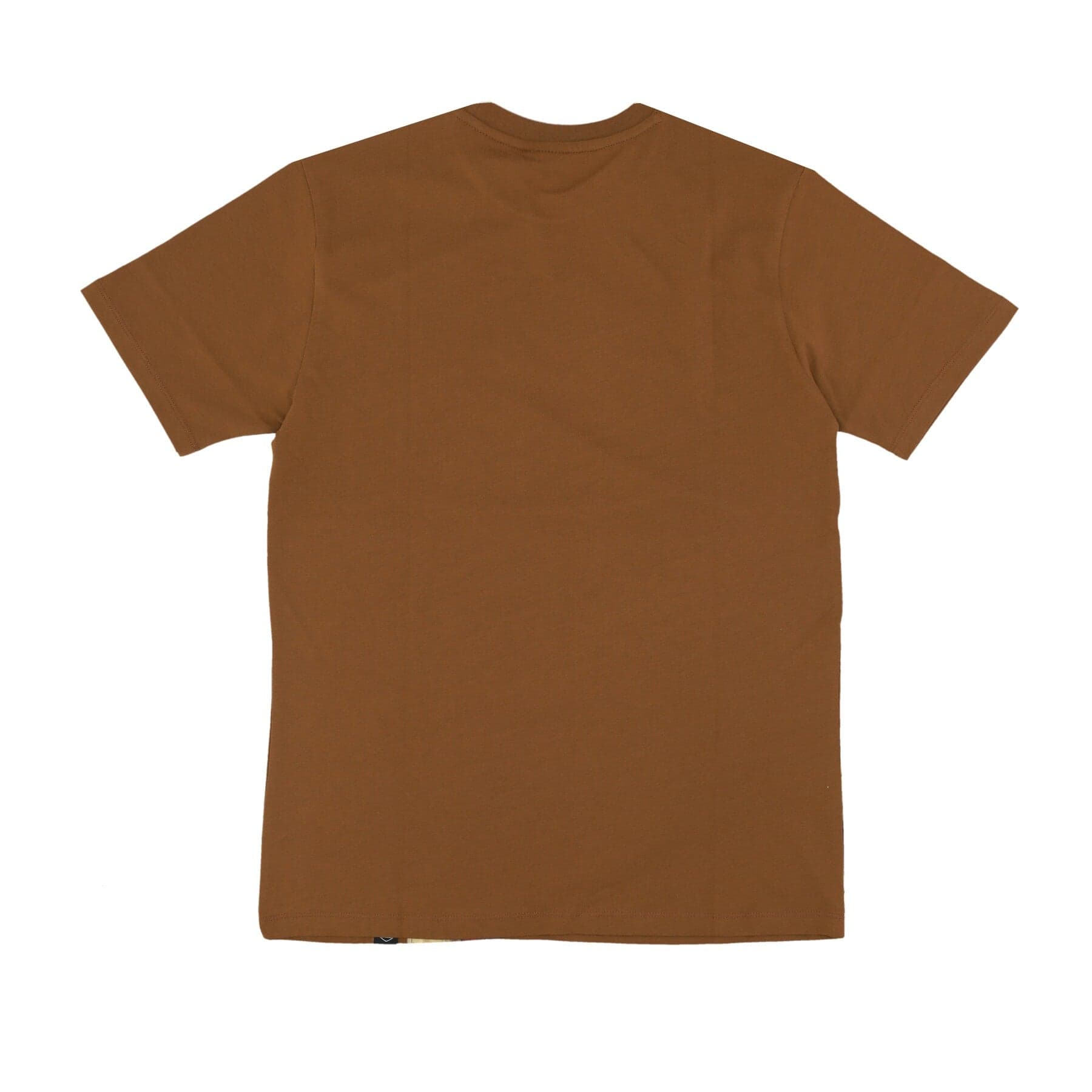 DOLLY NOIRE Maglietta Uomo Armored Titan Tee X Attack On Titan Brown da uomo in T-shirt Drestige - Casamassima, commercioVirtuoso.it