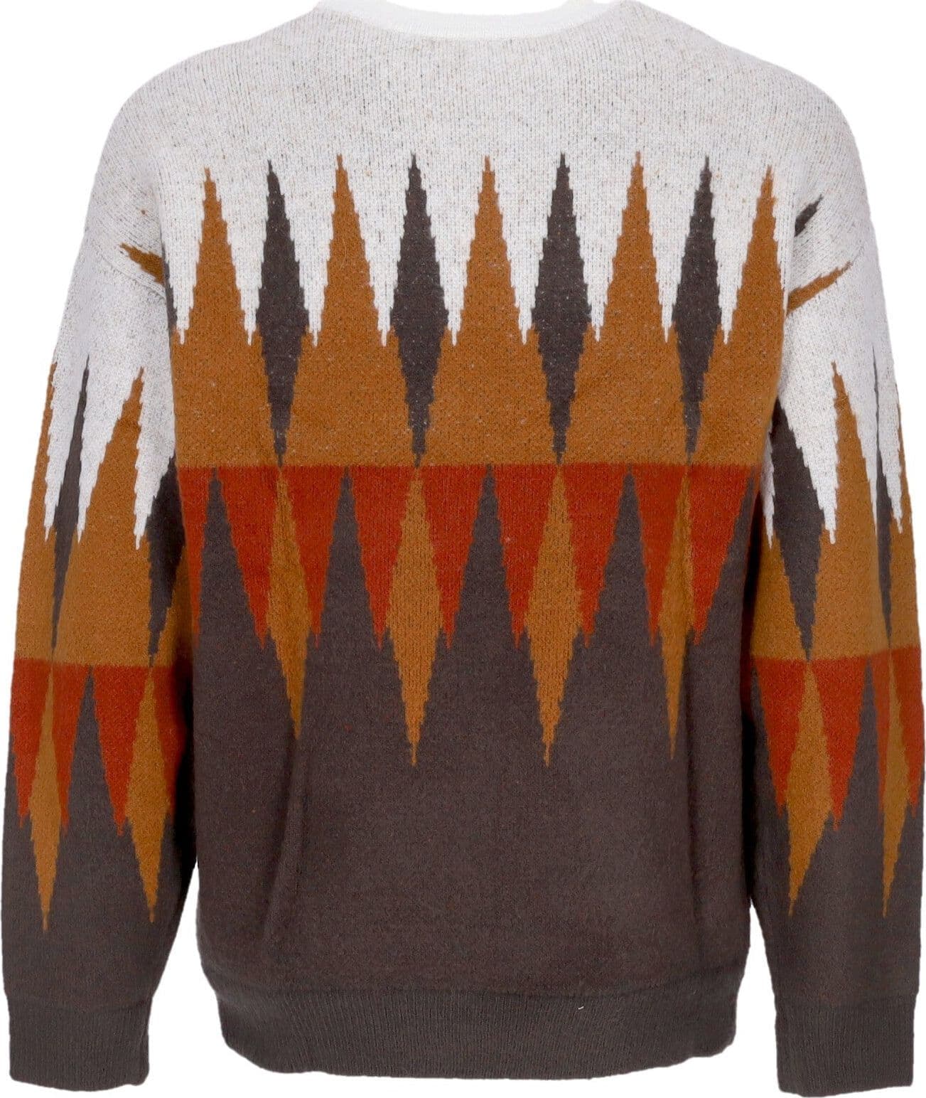 IRIEDAILY Maglione Donna Fady Knit Major Brown da donna in Maglioni Drestige - Casamassima, commercioVirtuoso.it