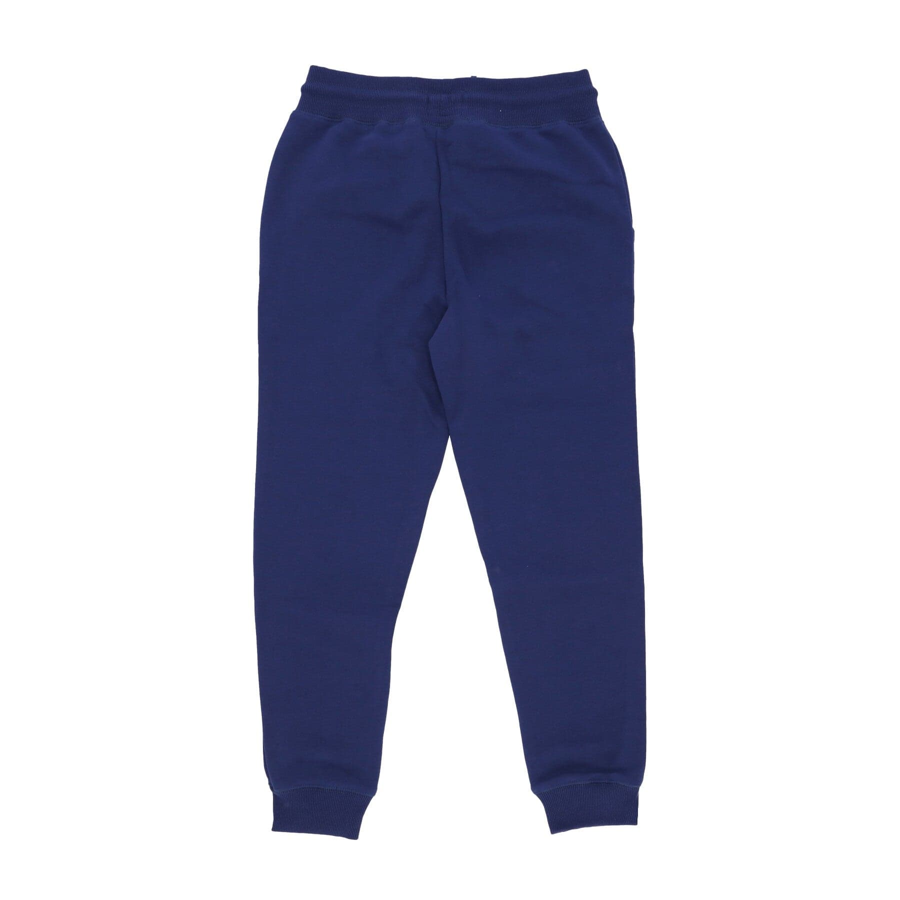 47 BRAND Pantalone Tuta Felpato Uomo Mlb Emb Burnside Track Pant Neyyan Blazer Blue da uomo in Pantaloni sportivi Drestige - Casamassima, commercioVirtuoso.it