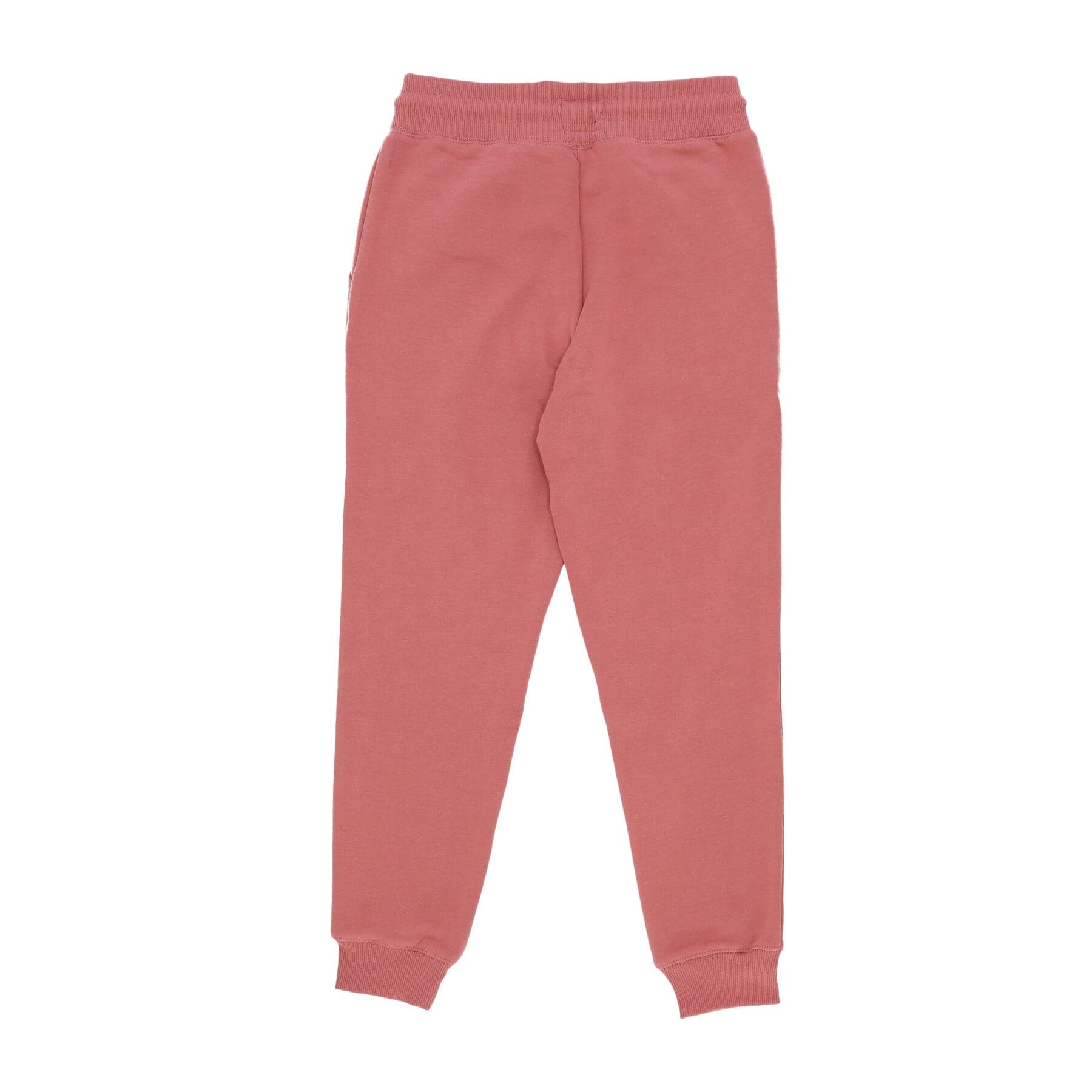 47 BRAND Pantalone Tuta Felpato Uomo Mlb Emb Burnside Track Pant Neyyan Sedona Pink da uomo in Pantaloni sportivi Drestige - Casamassima, commercioVirtuoso.it