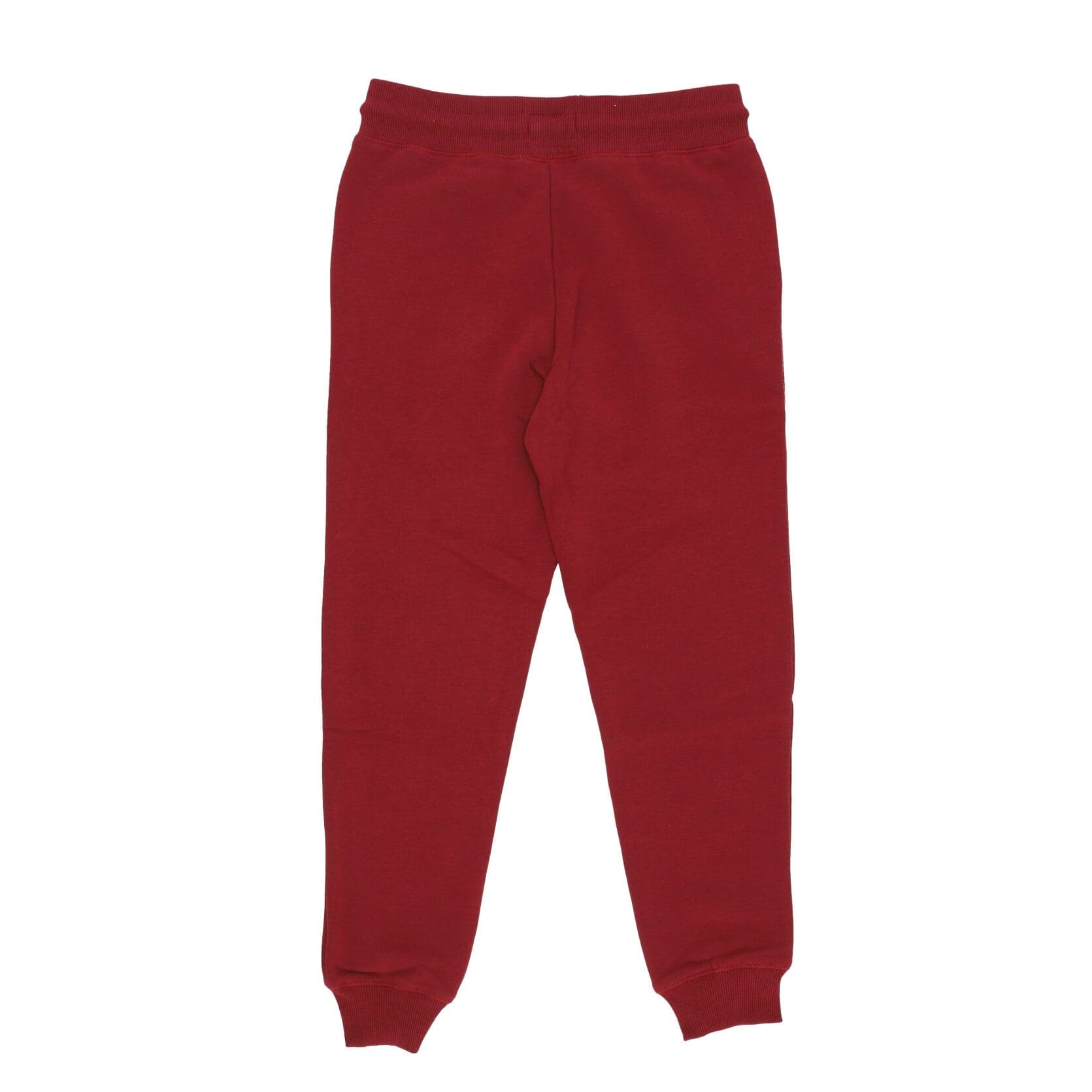 47 BRAND Pantalone Tuta Felpato Uomo Mlb Emb Burnside Track Pant Neyyan Razor Red da uomo in Pantaloni sportivi Drestige - Casamassima, commercioVirtuoso.it