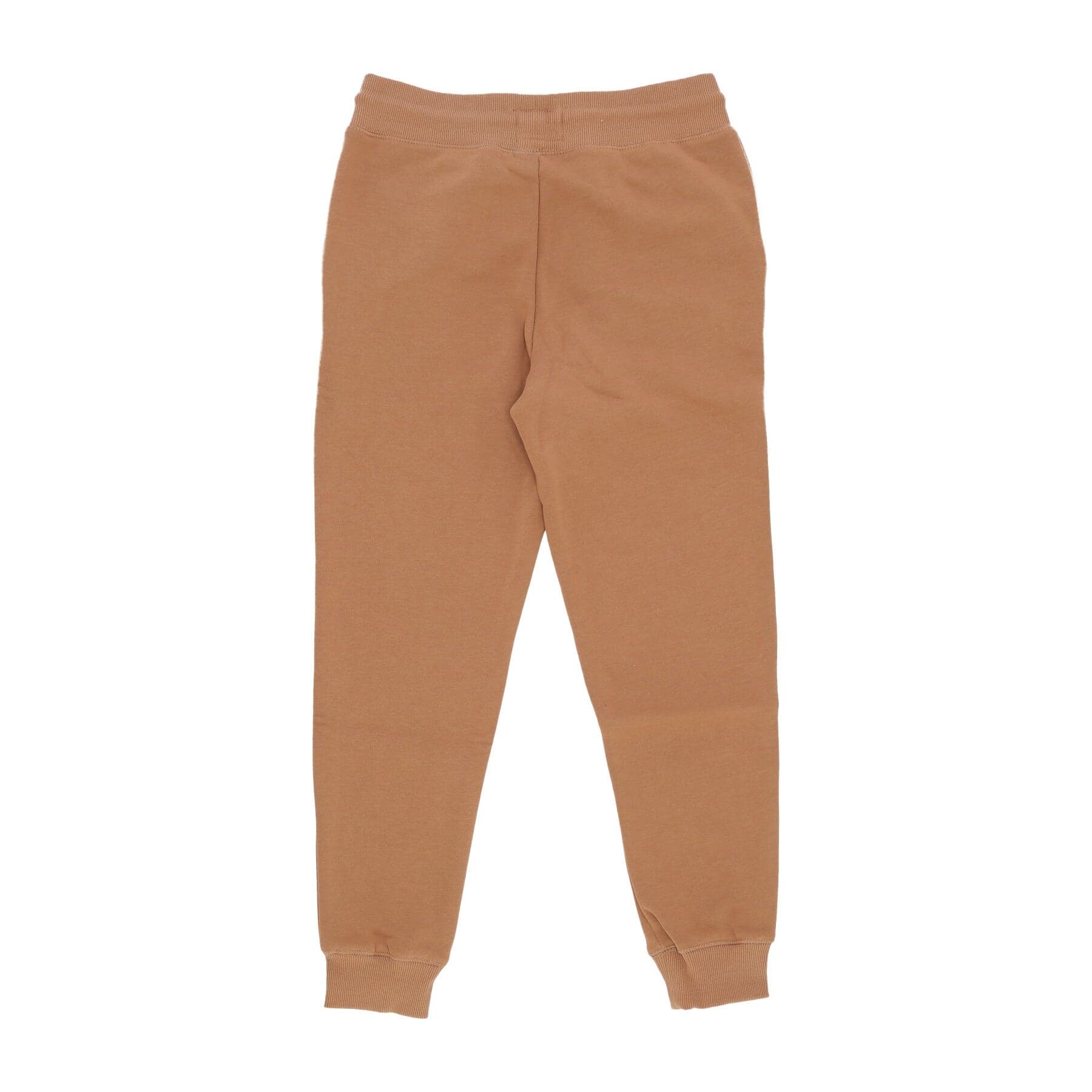 47 BRAND Pantalone Tuta Felpato Uomo Mlb Emb Burnside Track Pant Neyyan Camel da uomo in Pantaloni sportivi Drestige - Casamassima, commercioVirtuoso.it
