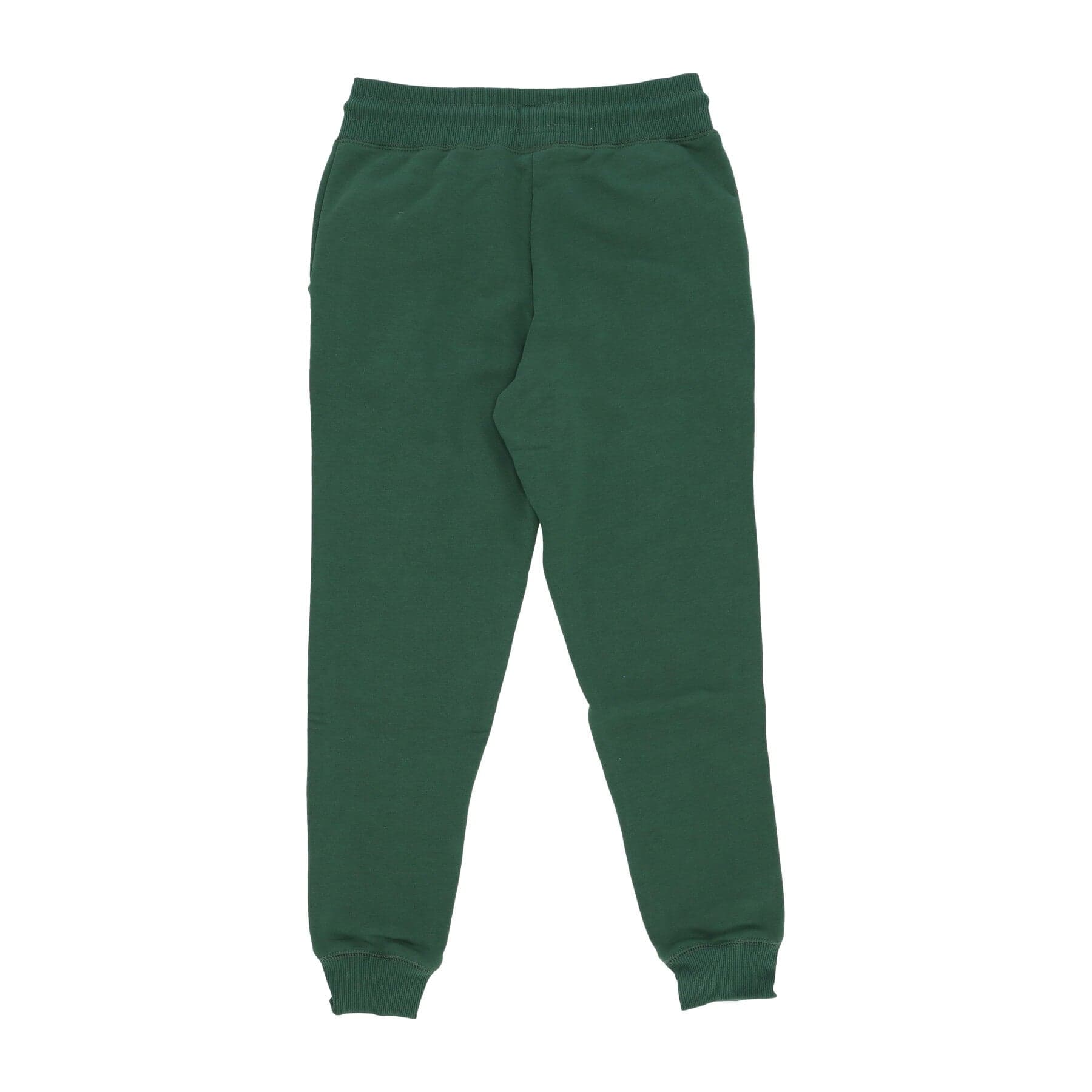 47 BRAND Pantalone Tuta Felpato Uomo Mlb Emb Burnside Track Pant Neyyan Eden da uomo in Pantaloni sportivi Drestige - Casamassima, commercioVirtuoso.it