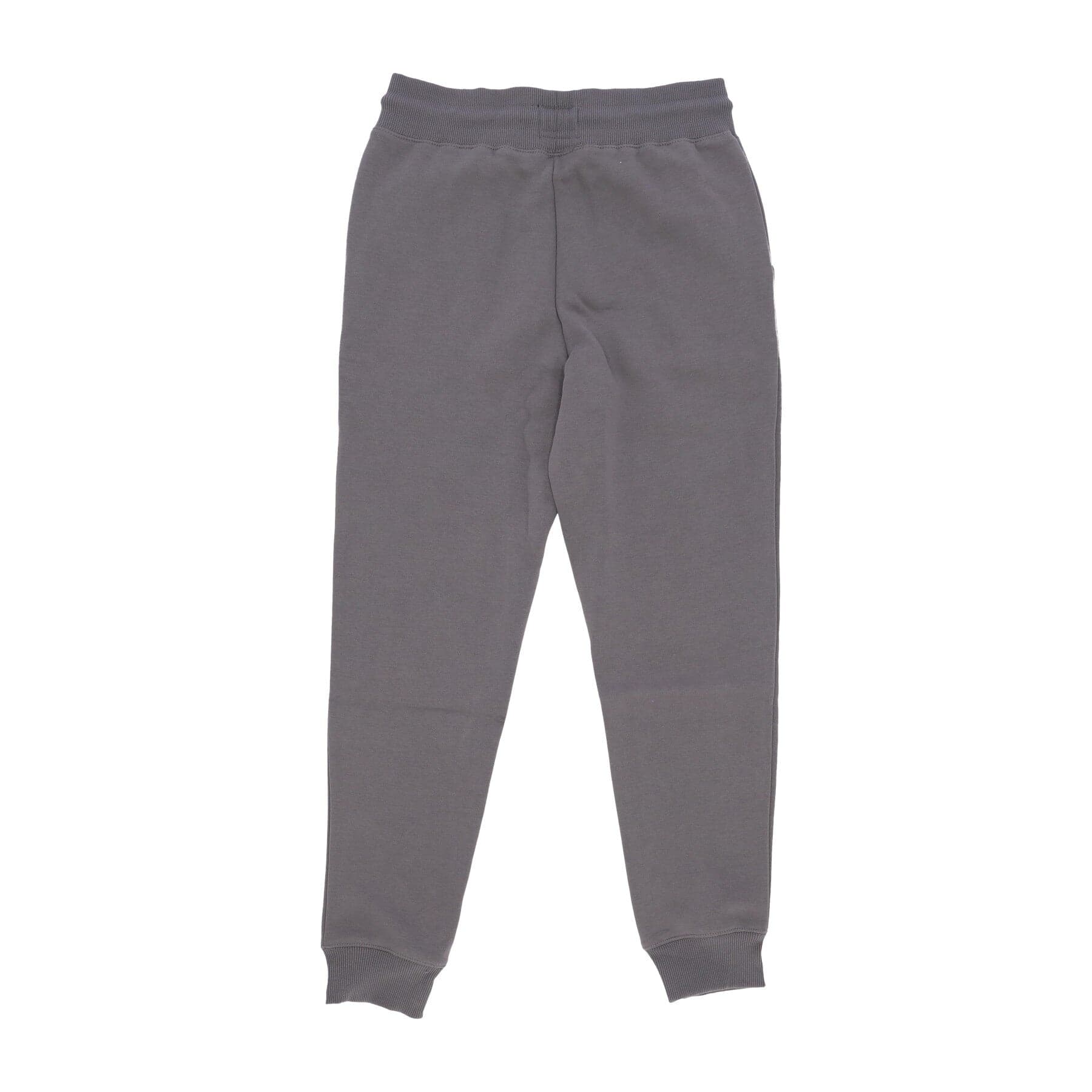 47 BRAND Pantalone Tuta Felpato Uomo Mlb Burnside Pant Neyyan Dark Grey da uomo in Pantaloni sportivi Drestige - Casamassima, commercioVirtuoso.it