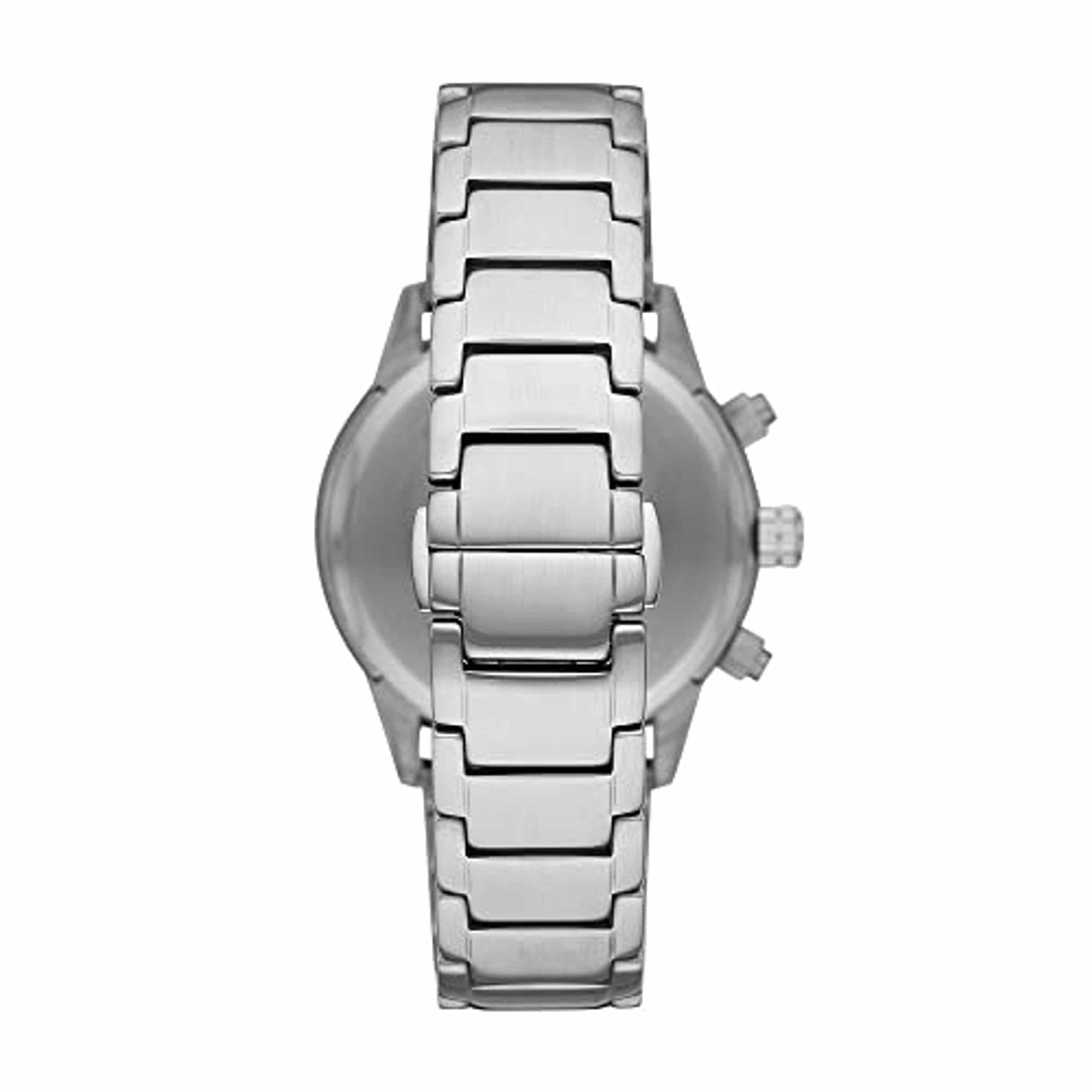 Emporio Armani orologio cronografo AR11306 in Orologi da polso Dupers Club - Campo di Giove, commercioVirtuoso.it