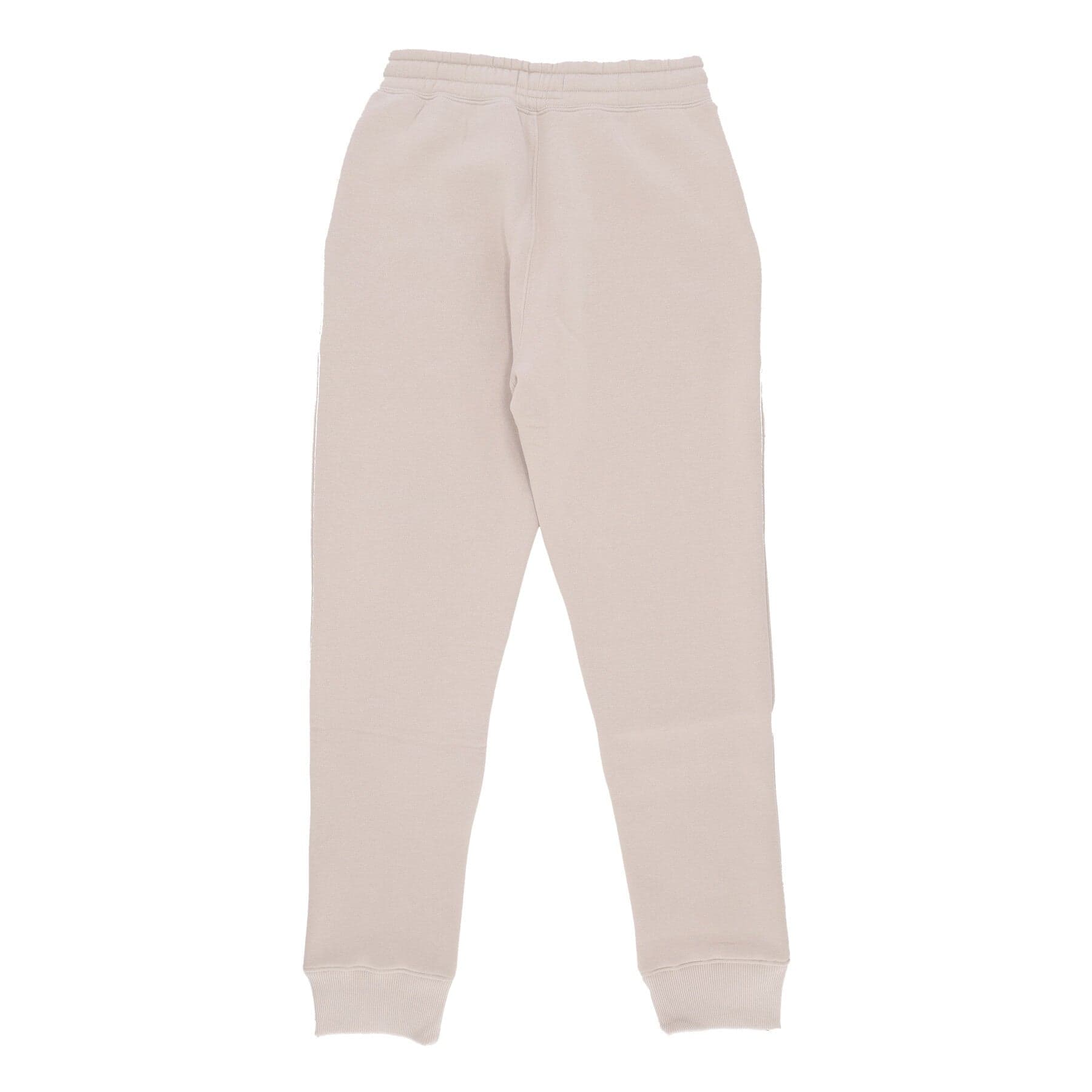DOOMSDAY Pantalone Tuta Felpato Uomo Bloody Sweatpants Cream da uomo in Pantaloni sportivi Drestige - Casamassima, commercioVirtuoso.it